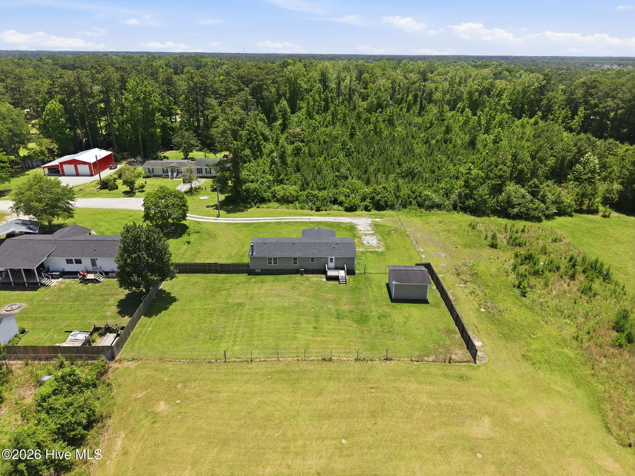 204 Kings Parkway Property Photo 7