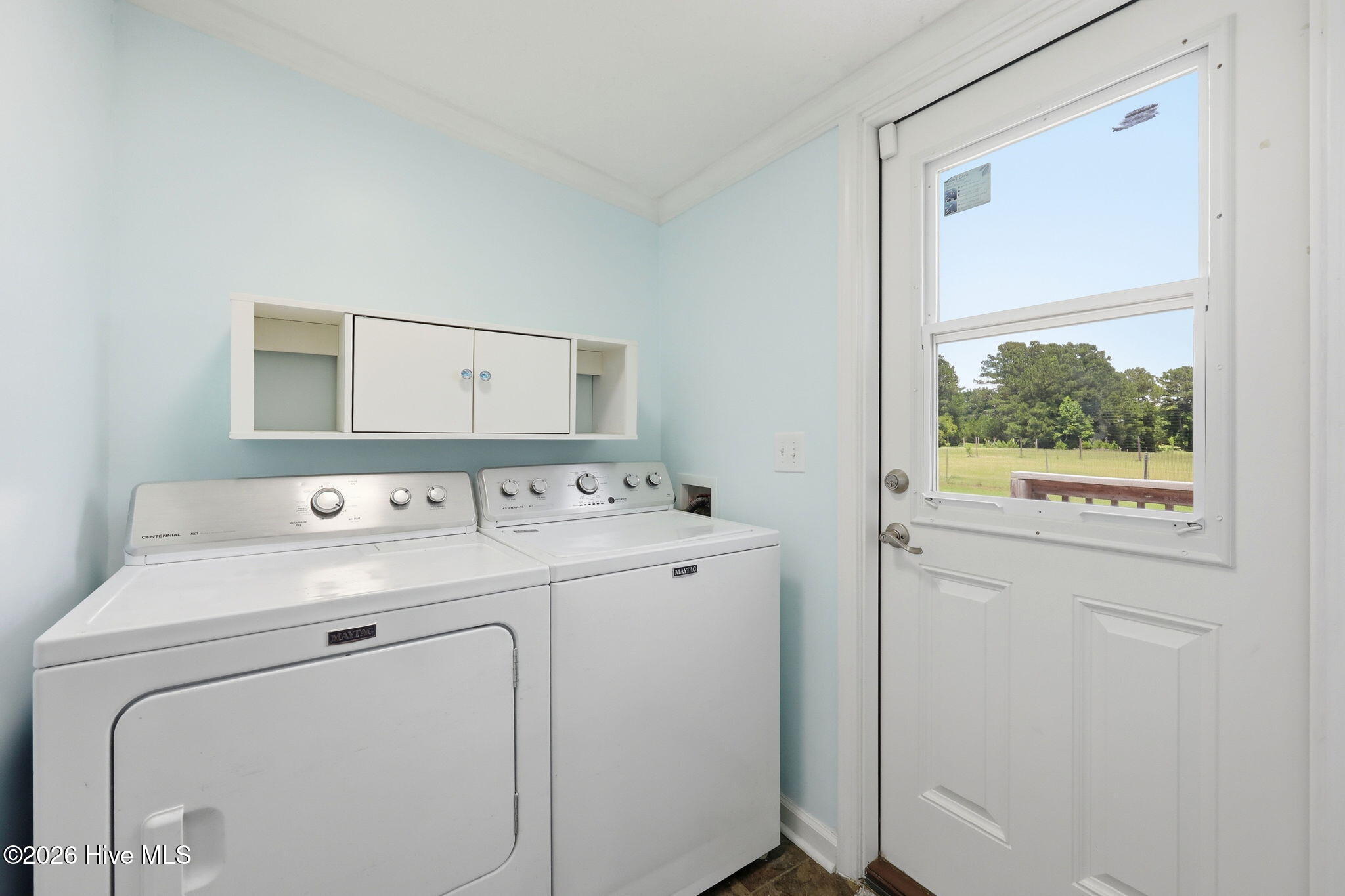 204 Kings Parkway Property Photo 15