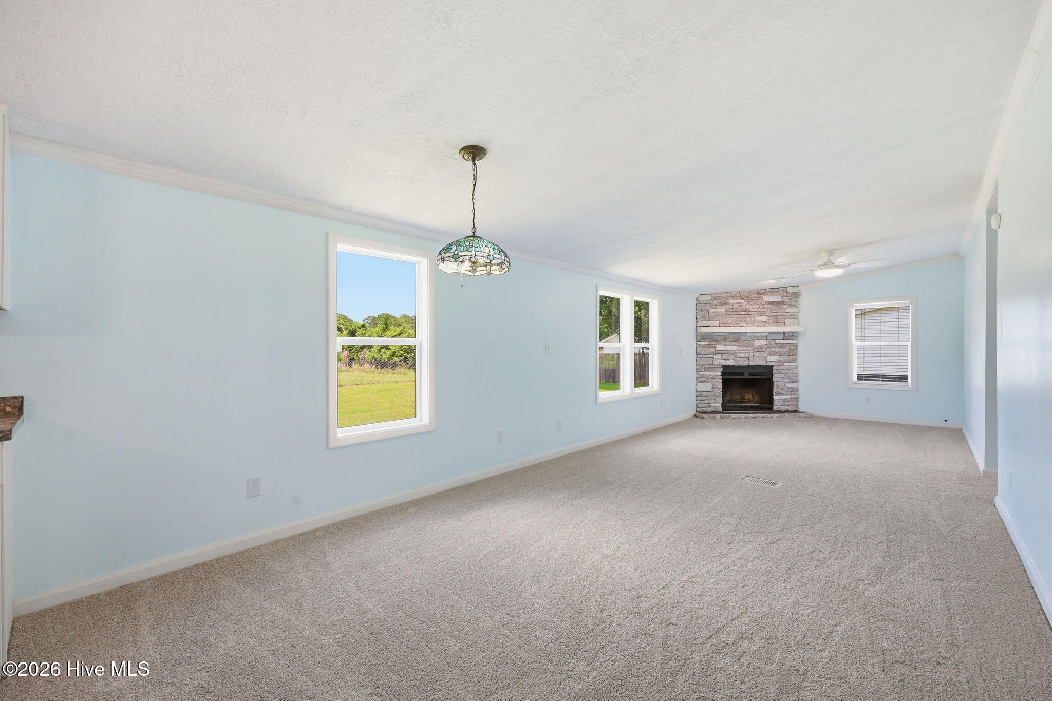 204 Kings Parkway Property Photo 16
