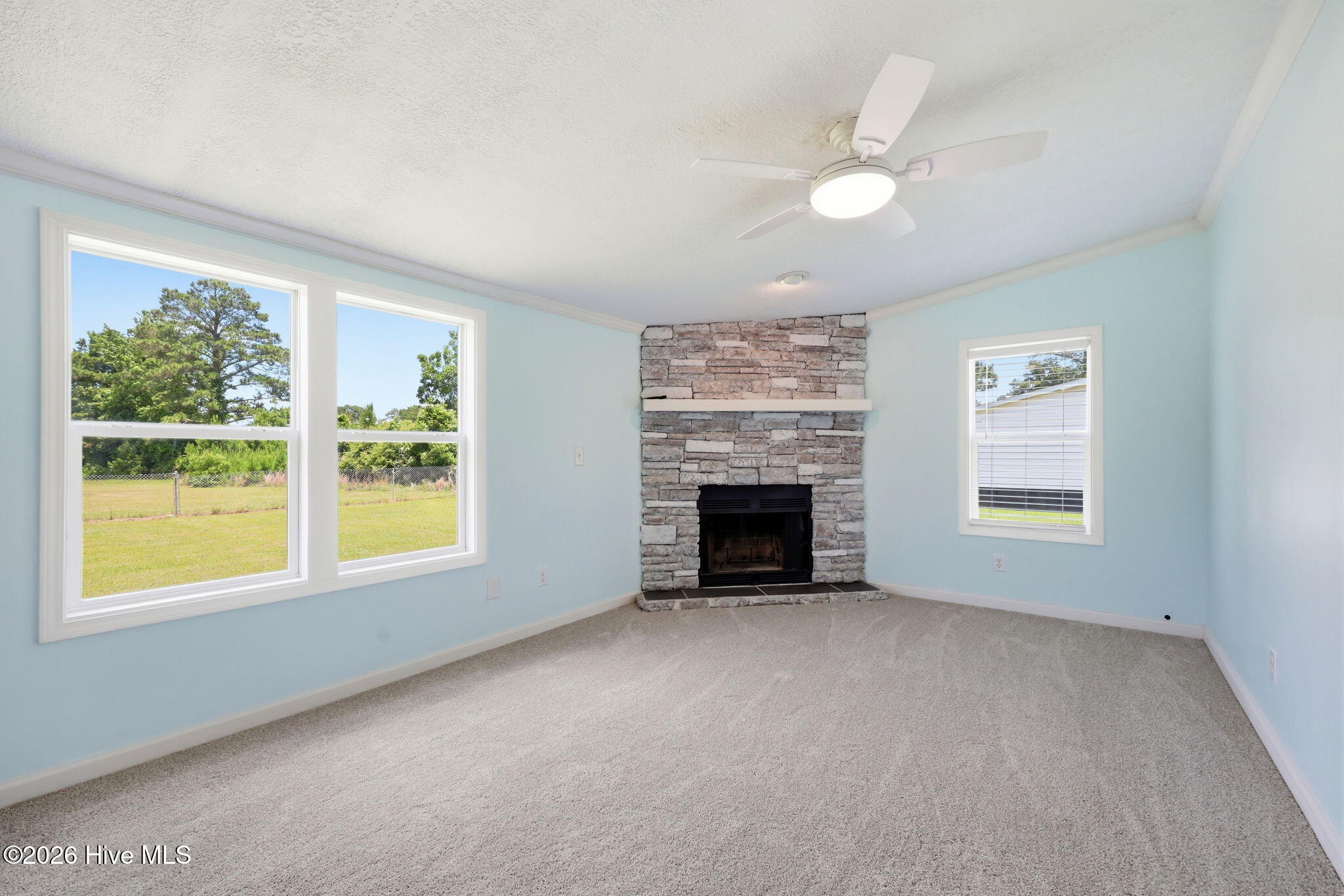 204 Kings Parkway Property Photo 17