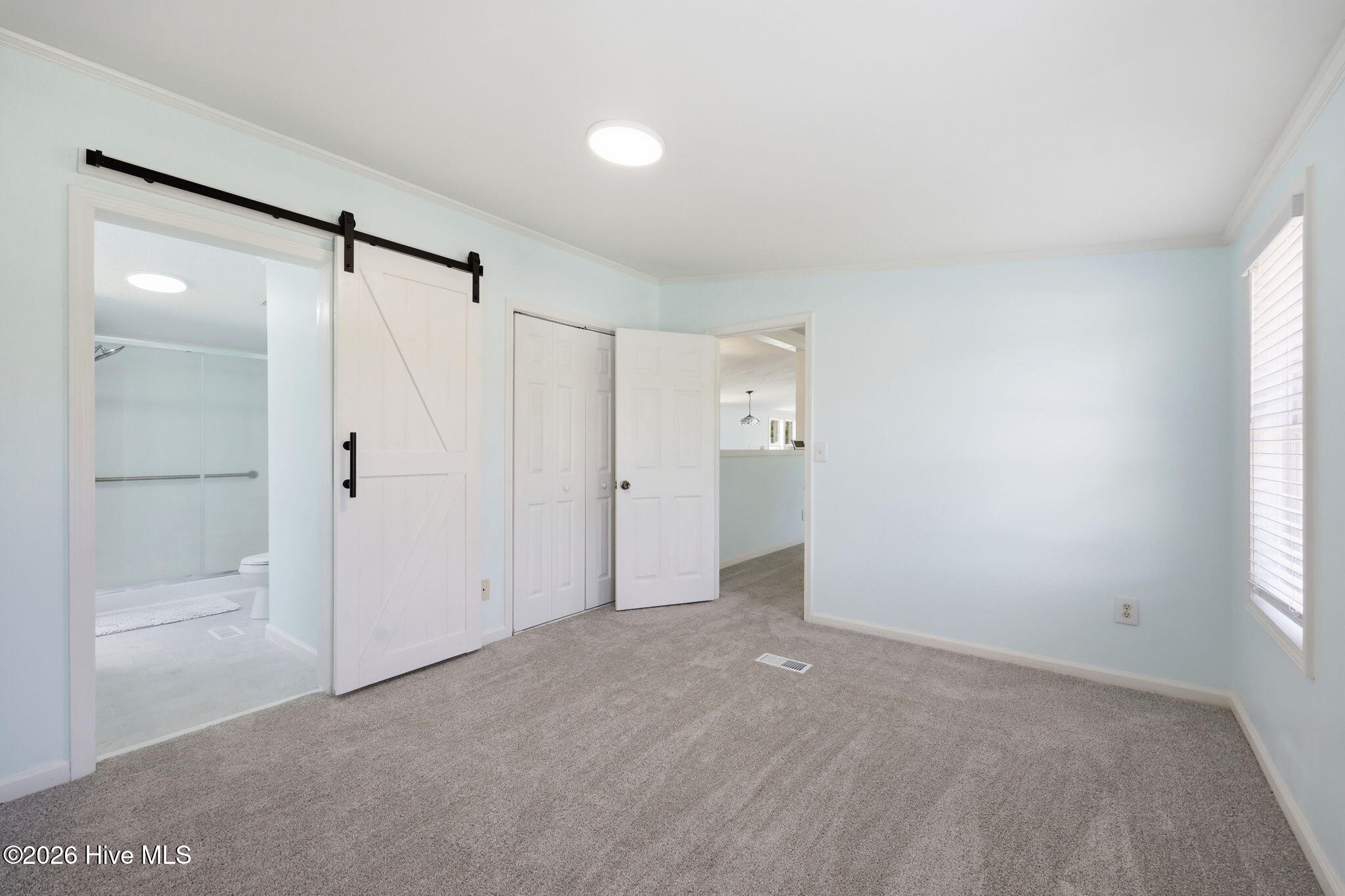 204 Kings Parkway Property Photo 19