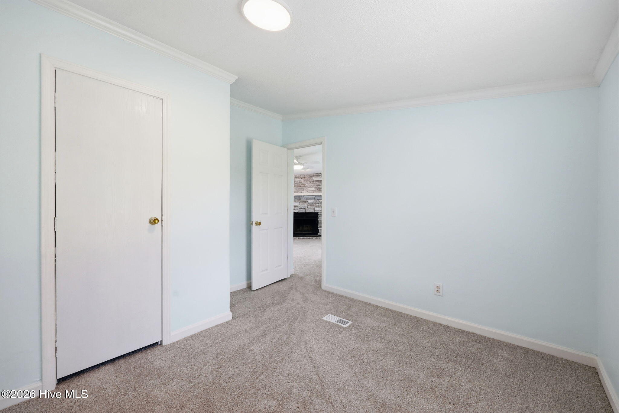 204 Kings Parkway Property Photo 22
