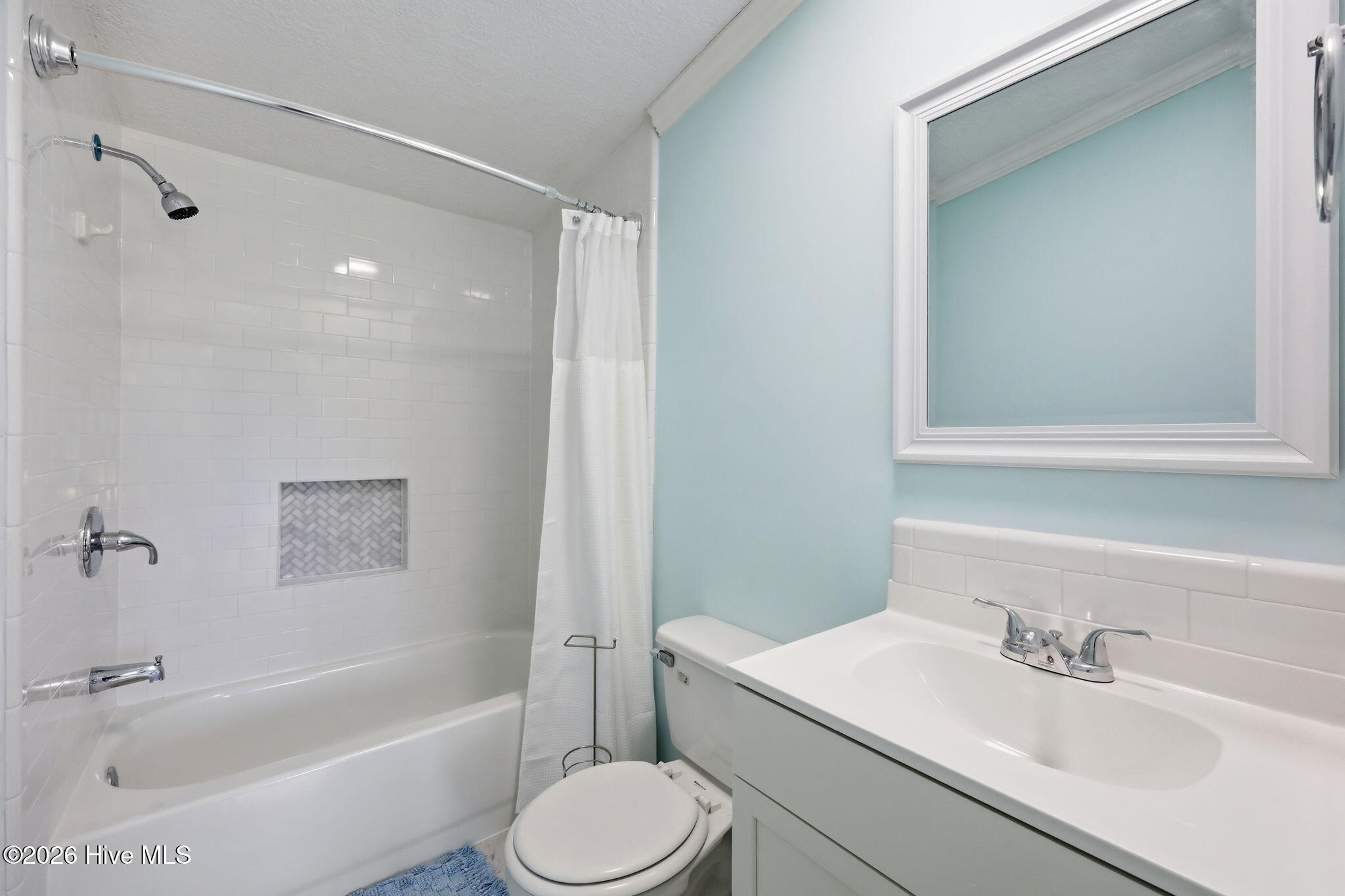 204 Kings Parkway Property Photo 23
