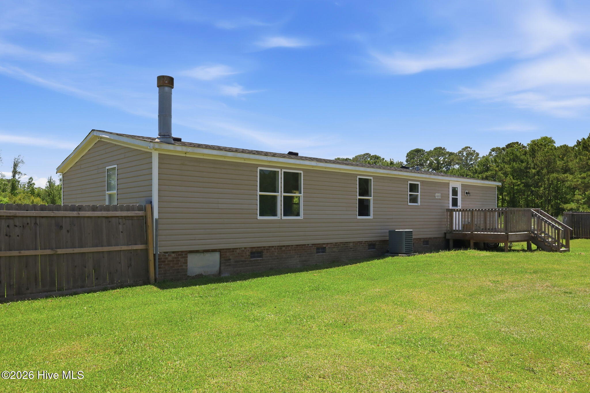 204 Kings Parkway Property Photo 26