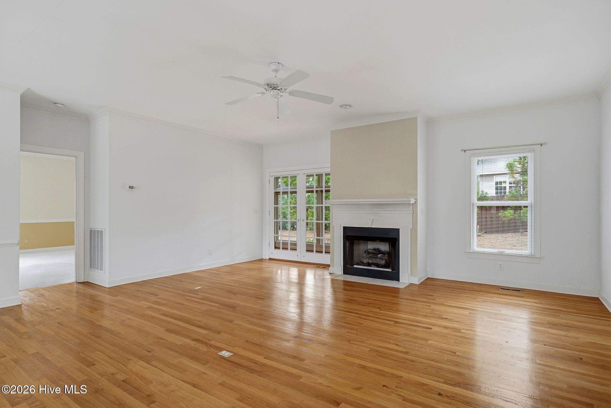 7 Riviera Drive Property Photo 7