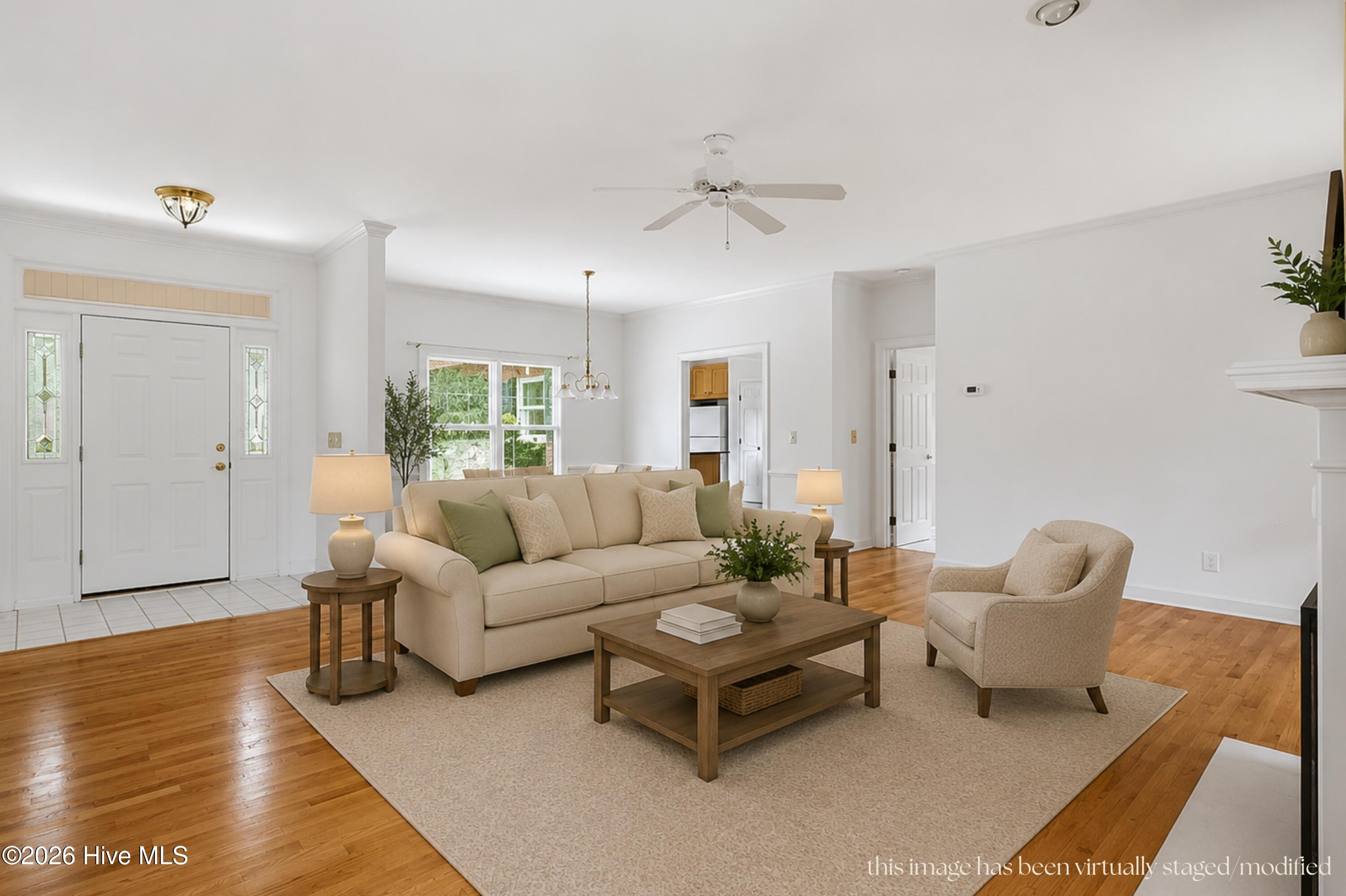 7 Riviera Drive Property Photo 8