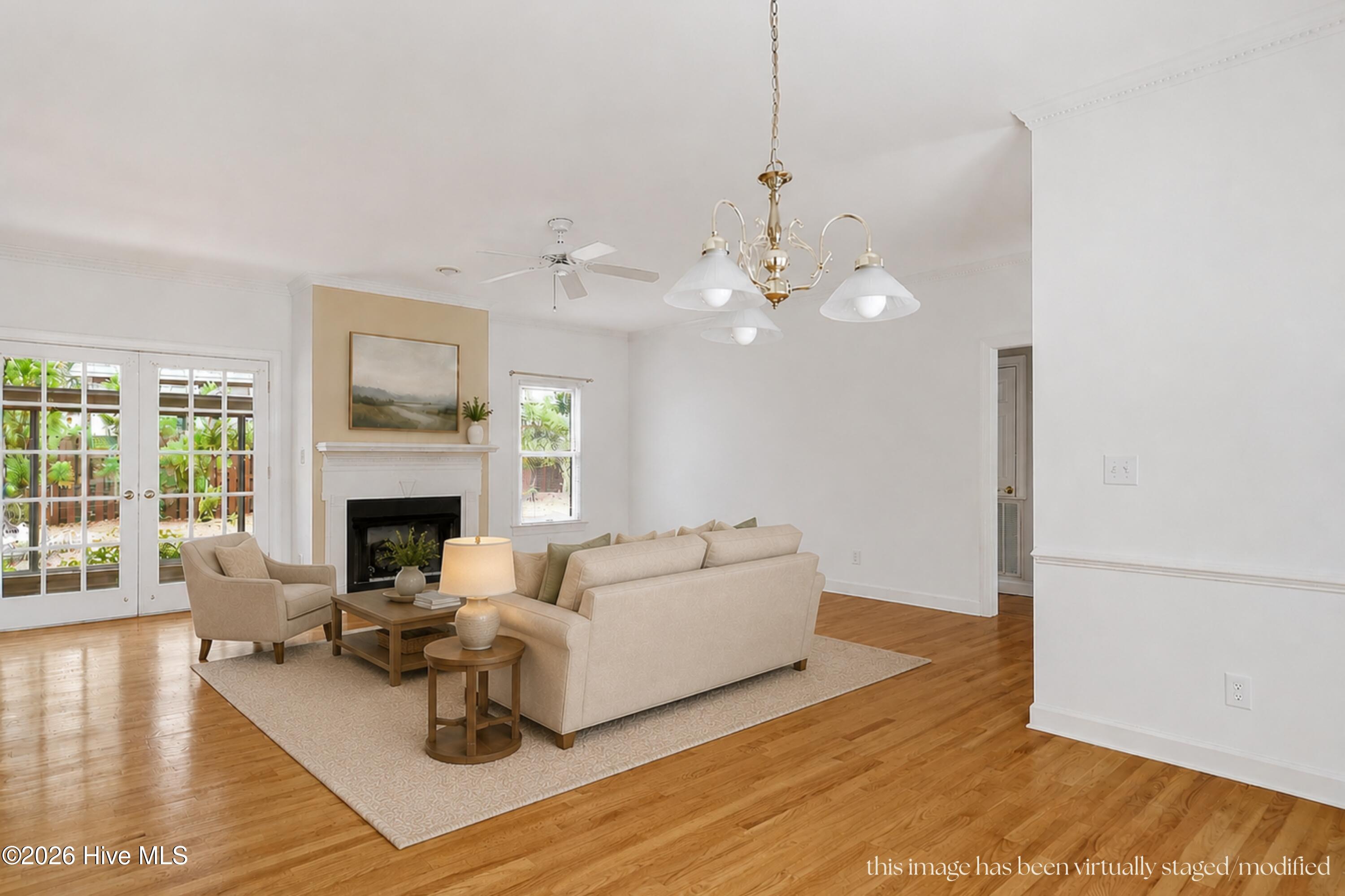7 Riviera Drive Property Photo 10