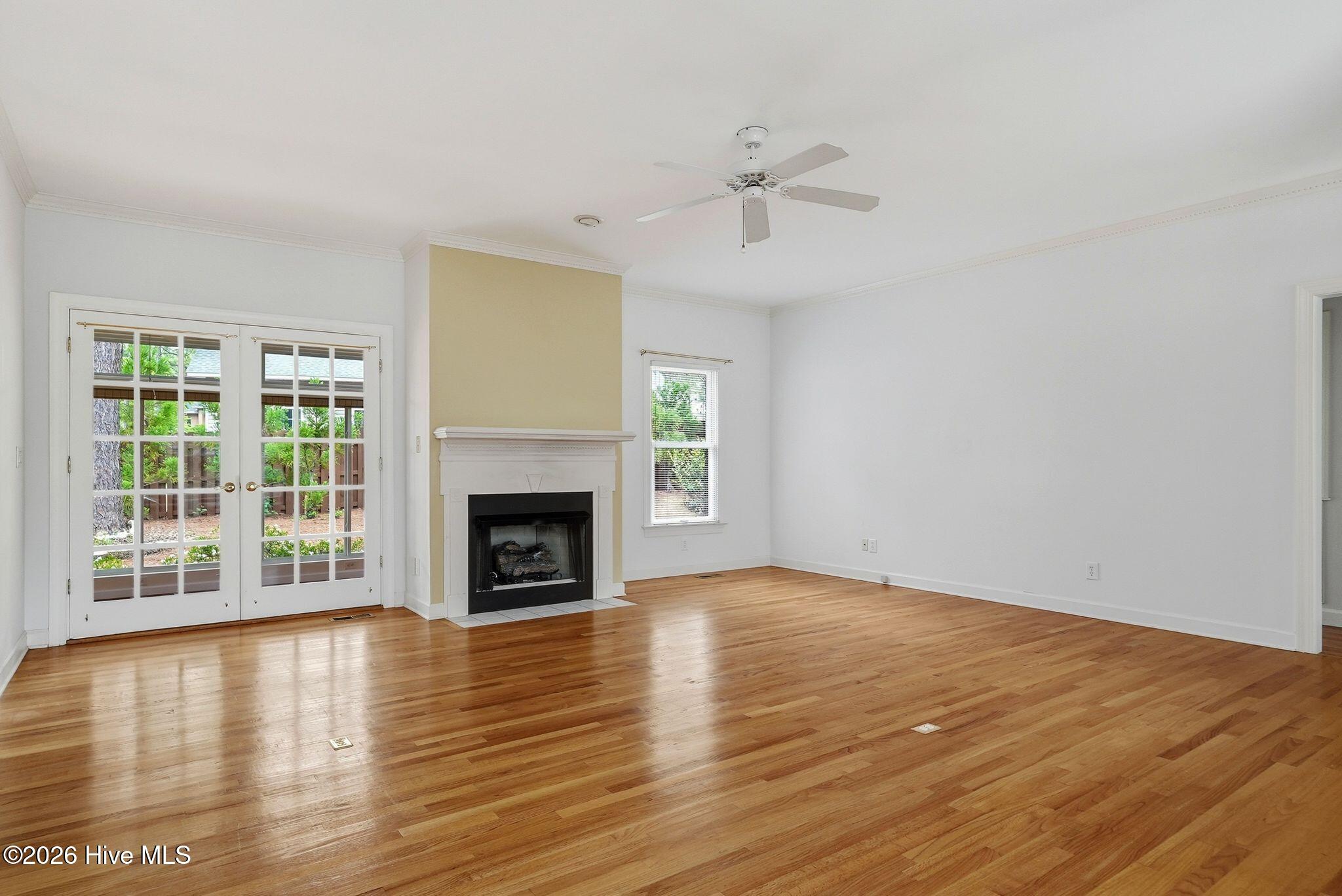 7 Riviera Drive Property Photo 11