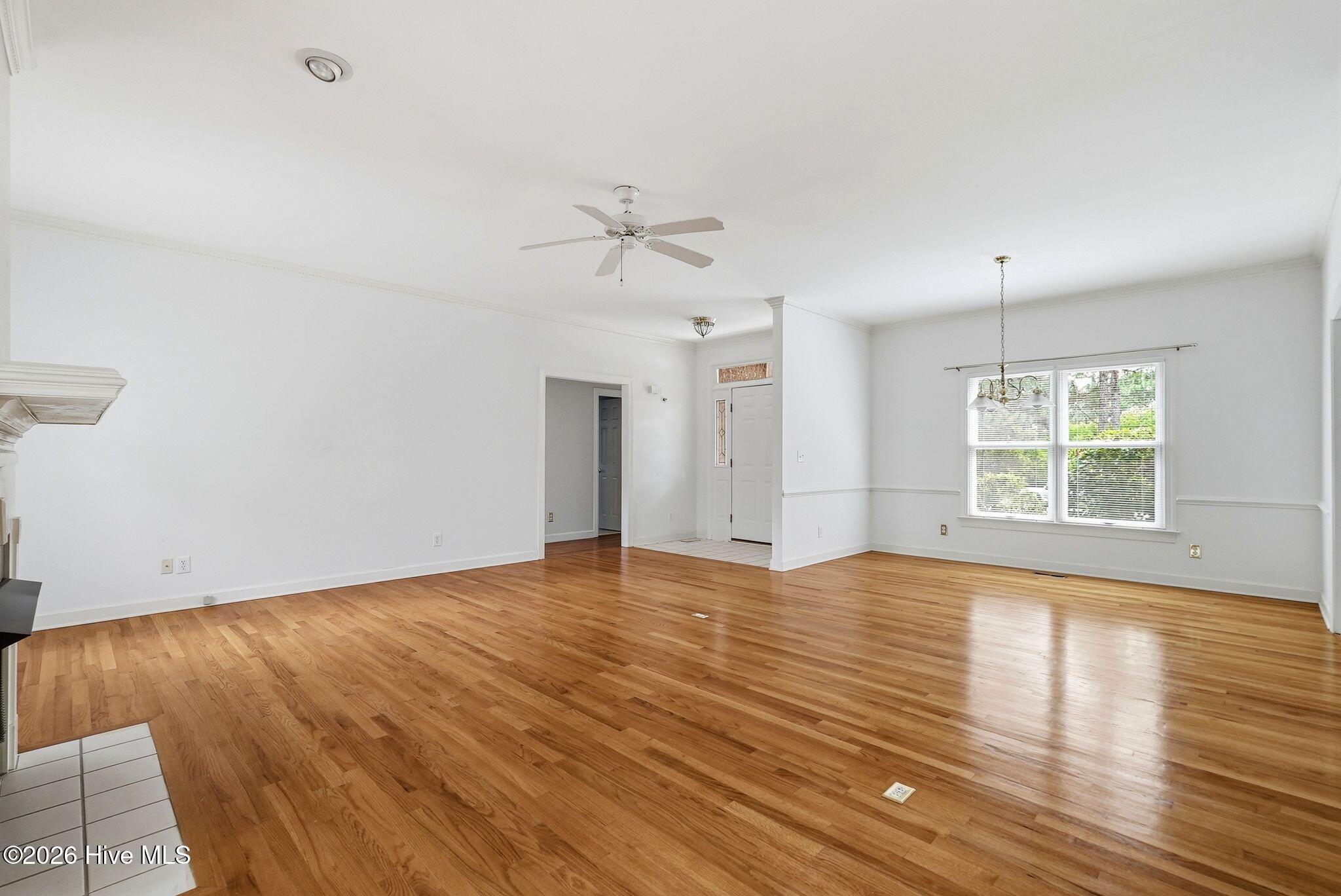 7 Riviera Drive Property Photo 12