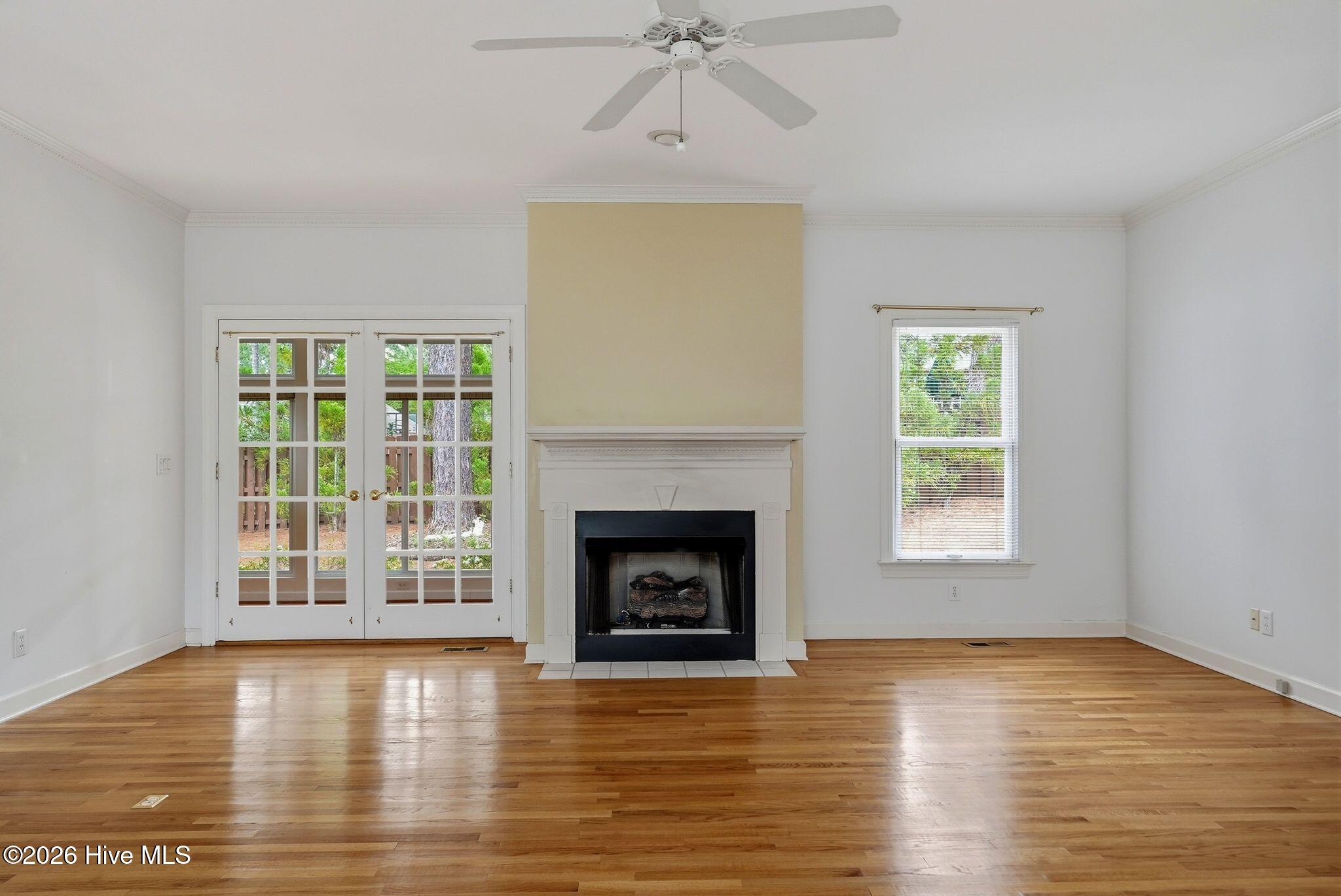 7 Riviera Drive Property Photo 13