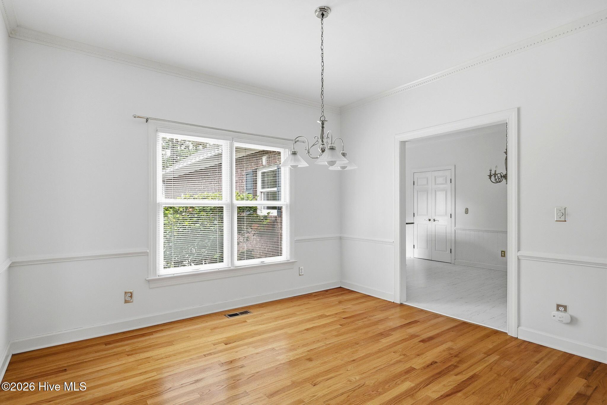 7 Riviera Drive Property Photo 14