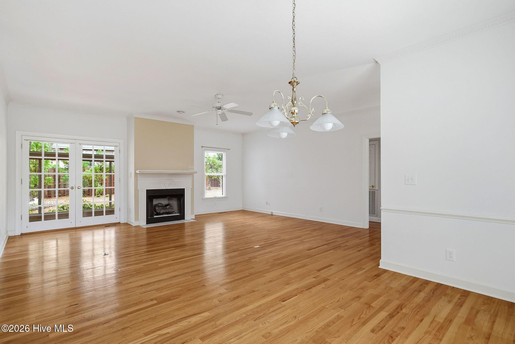 7 Riviera Drive Property Photo 15