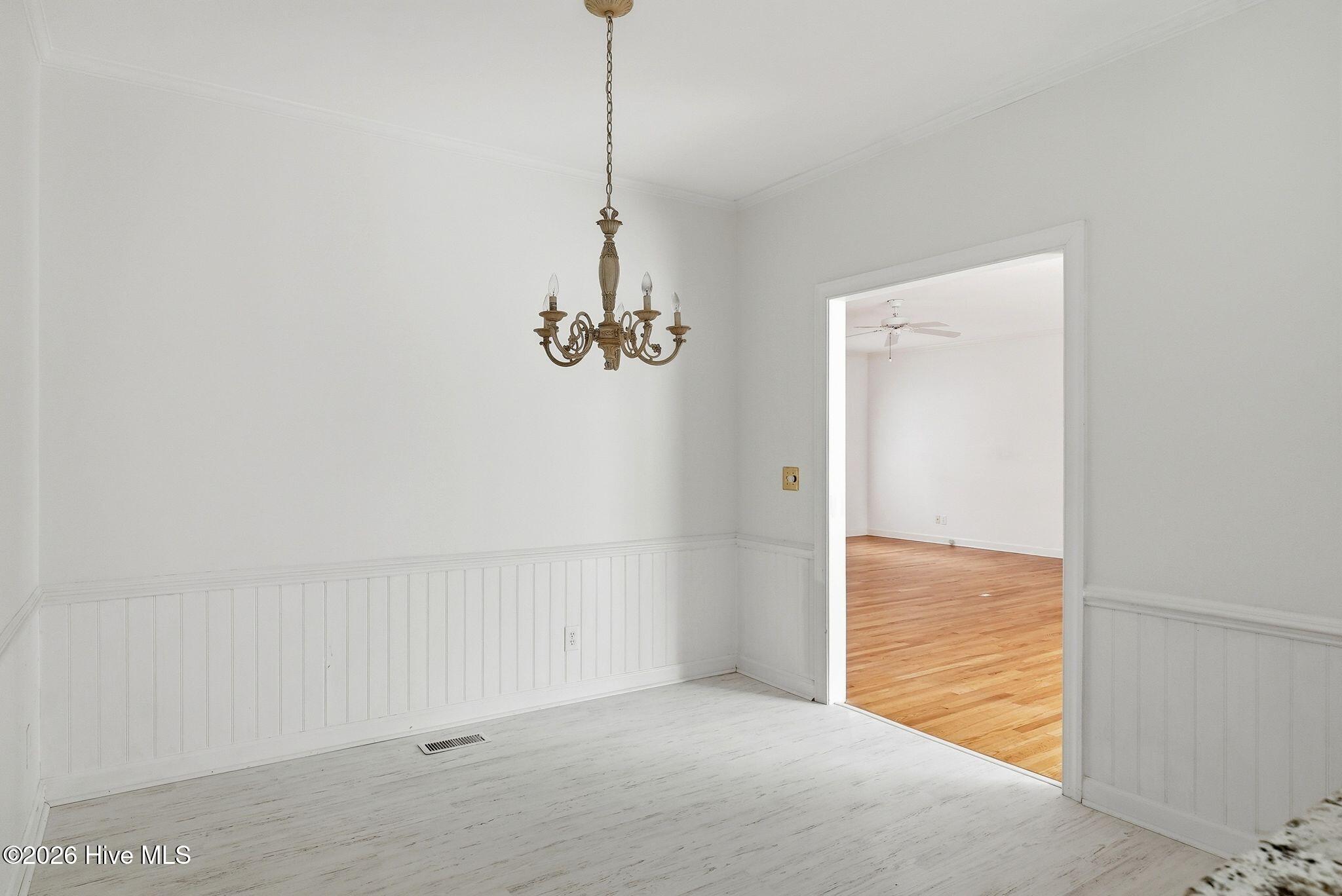 7 Riviera Drive Property Photo 17