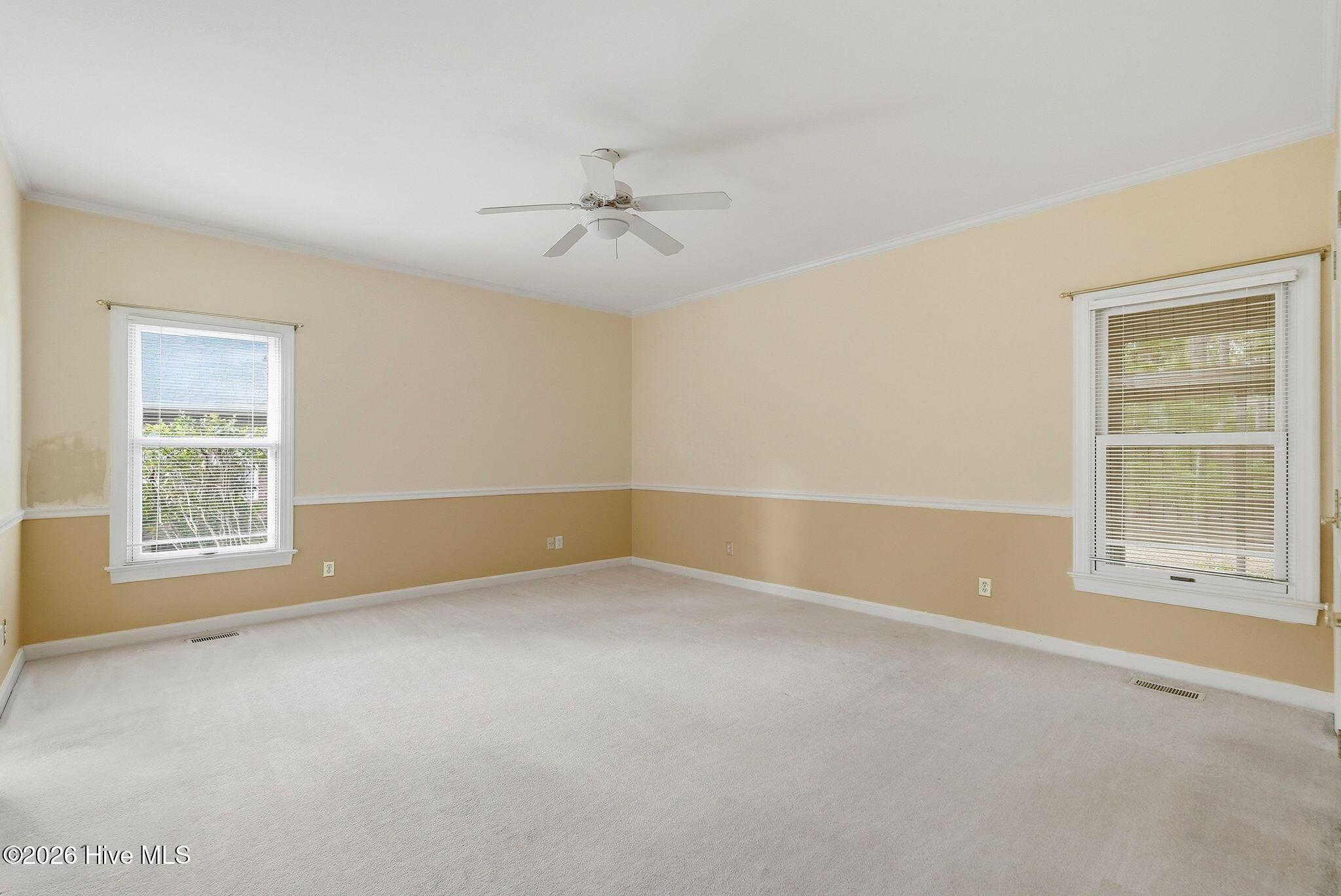 7 Riviera Drive Property Photo 22