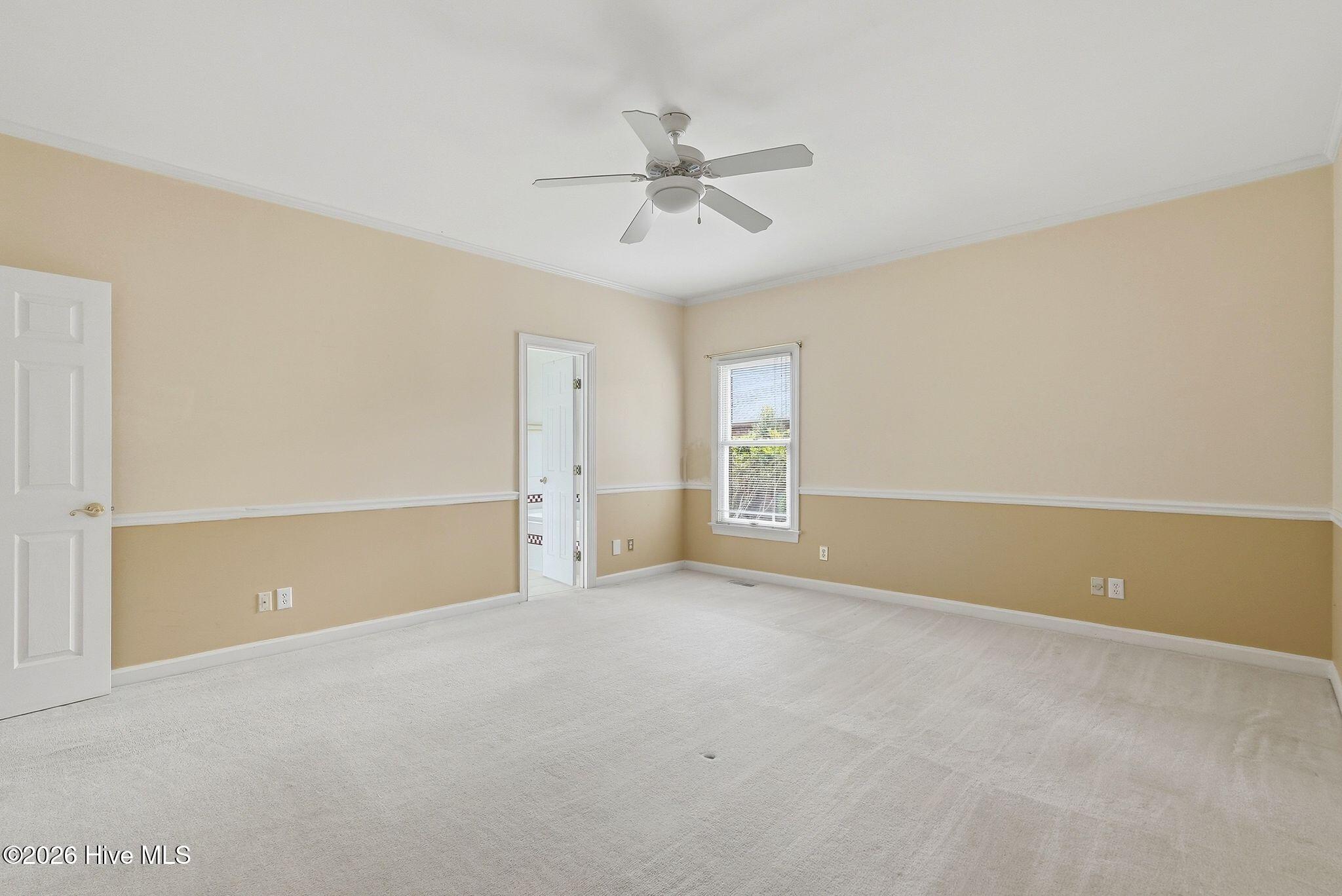 7 Riviera Drive Property Photo 23