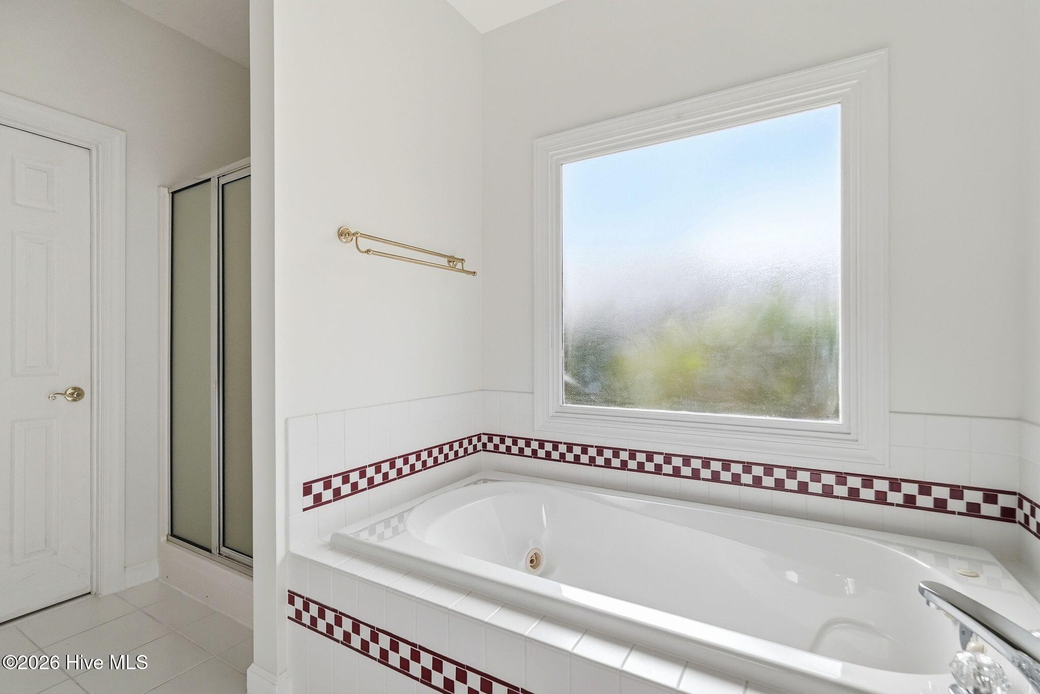 7 Riviera Drive Property Photo 26
