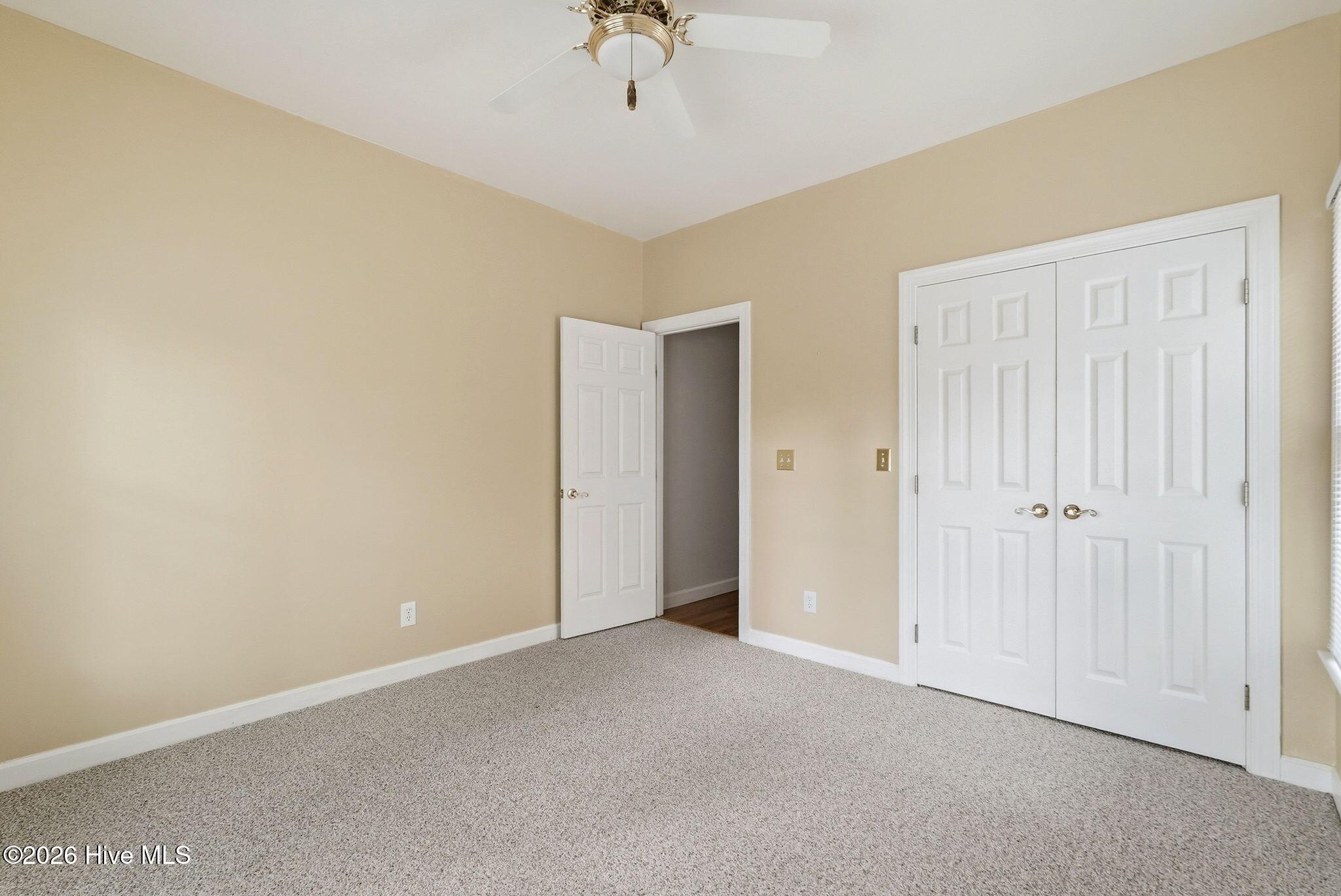 7 Riviera Drive Property Photo 29