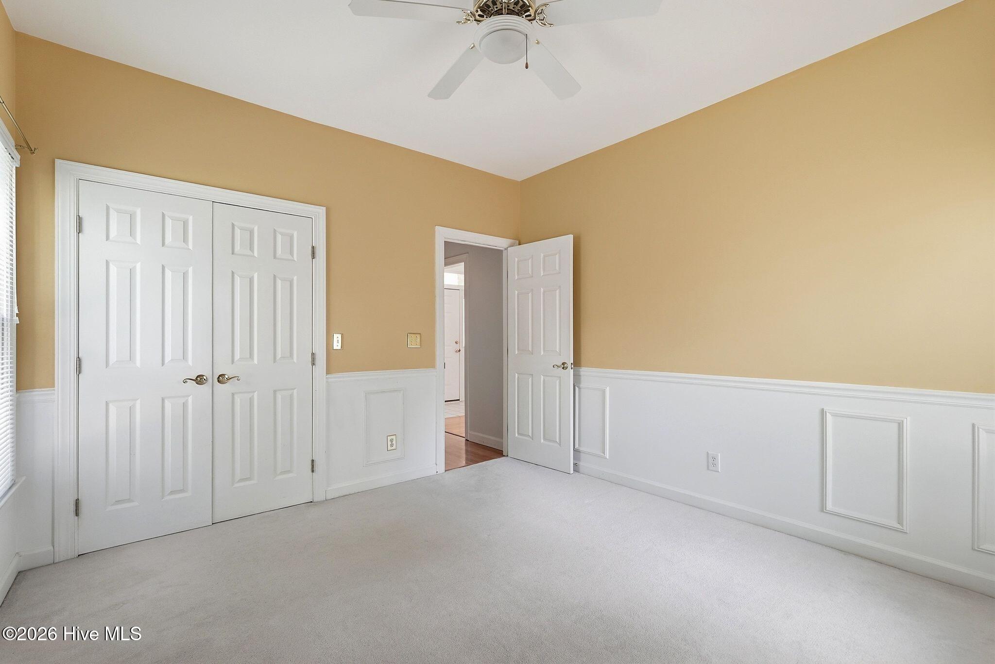 7 Riviera Drive Property Photo 32