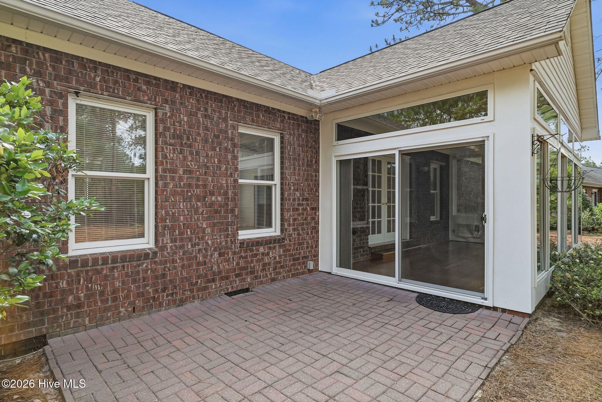 7 Riviera Drive Property Photo 38