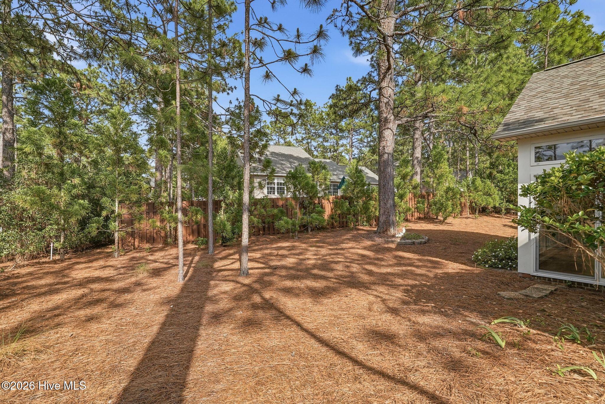 7 Riviera Drive Property Photo 43