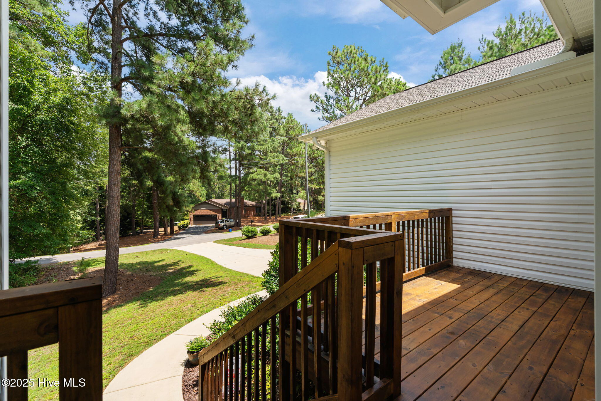 27 Pine Lake Drive Property Photo 4
