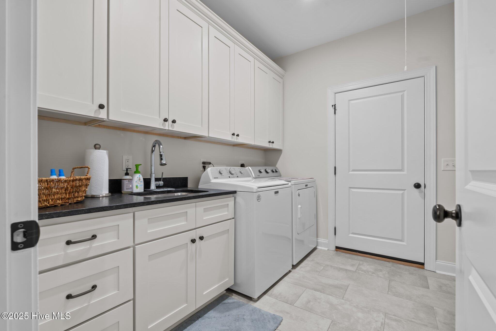 27 Pine Lake Drive Property Photo 15
