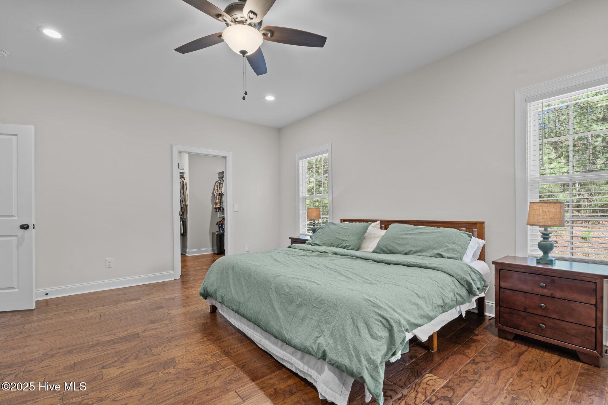 27 Pine Lake Drive Property Photo 17