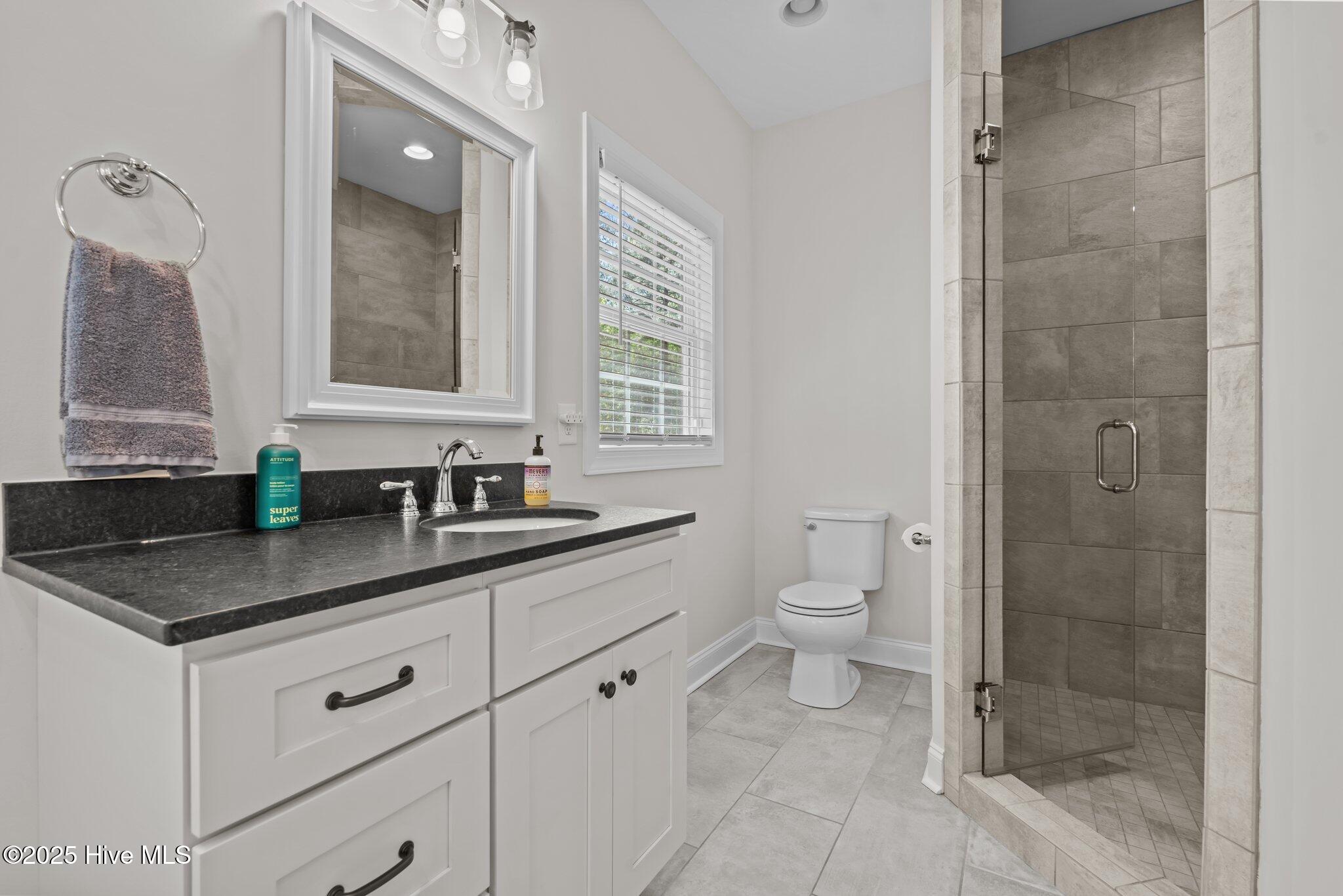 27 Pine Lake Drive Property Photo 18