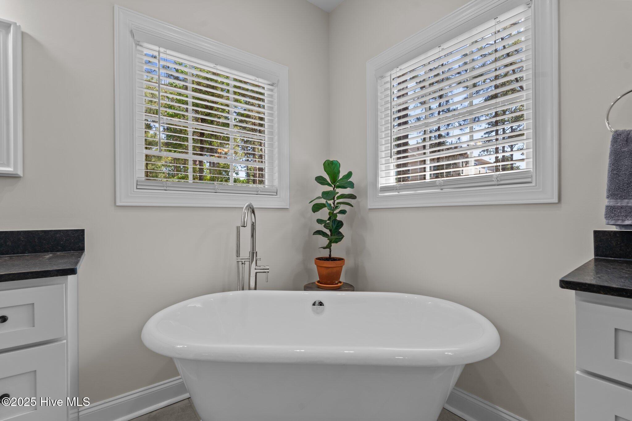 27 Pine Lake Drive Property Photo 20