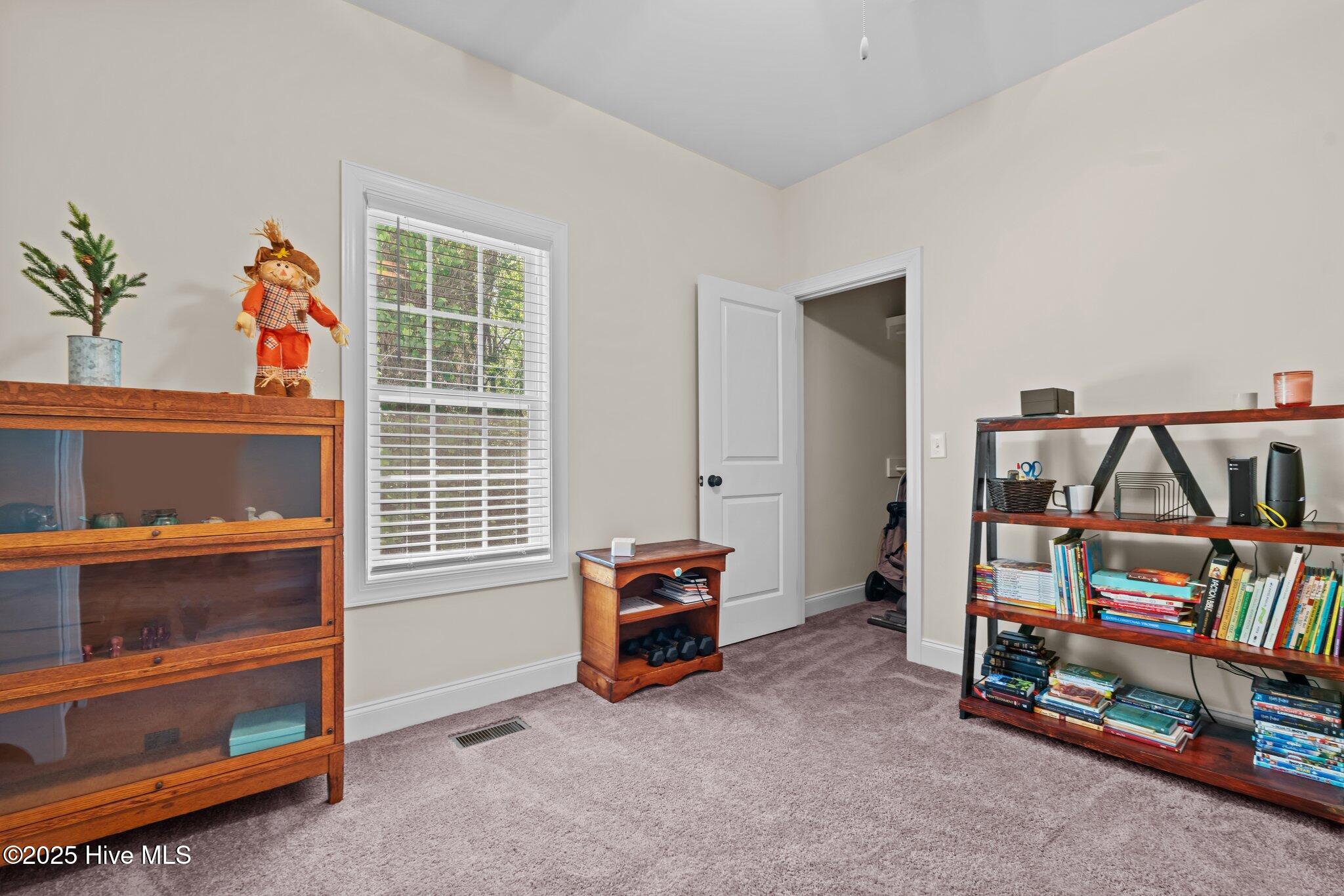 27 Pine Lake Drive Property Photo 25