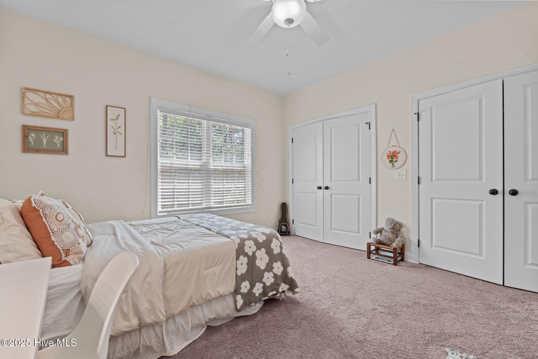 27 Pine Lake Drive Property Photo 26