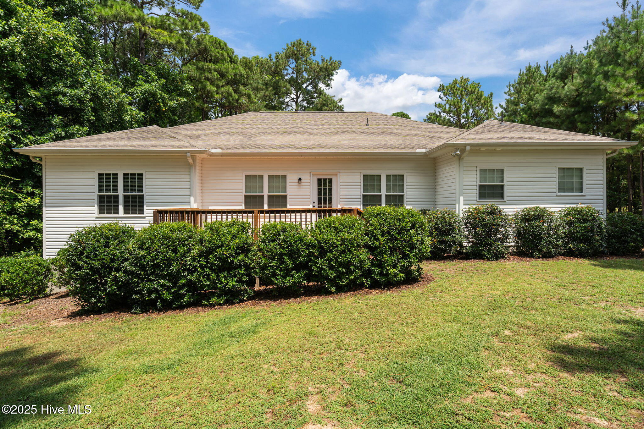 27 Pine Lake Drive Property Photo 28