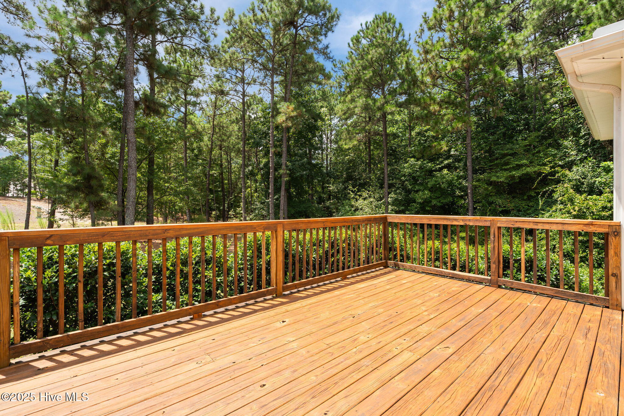 27 Pine Lake Drive Property Photo 29