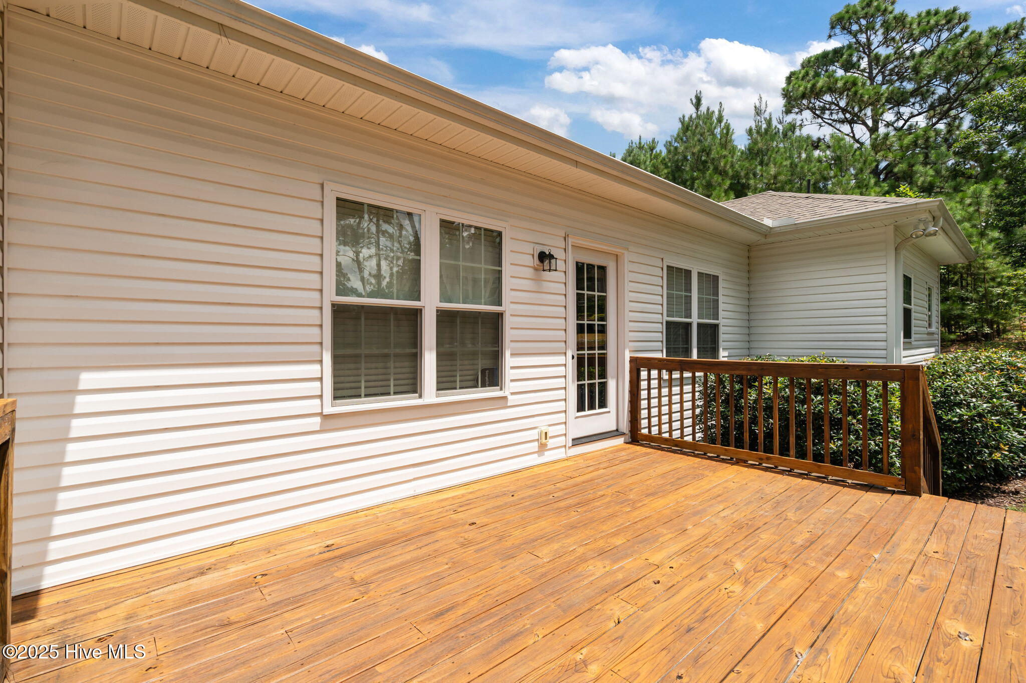 27 Pine Lake Drive Property Photo 30