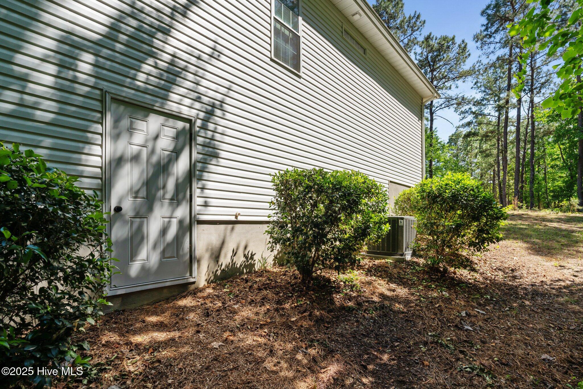 27 Pine Lake Drive Property Photo 32