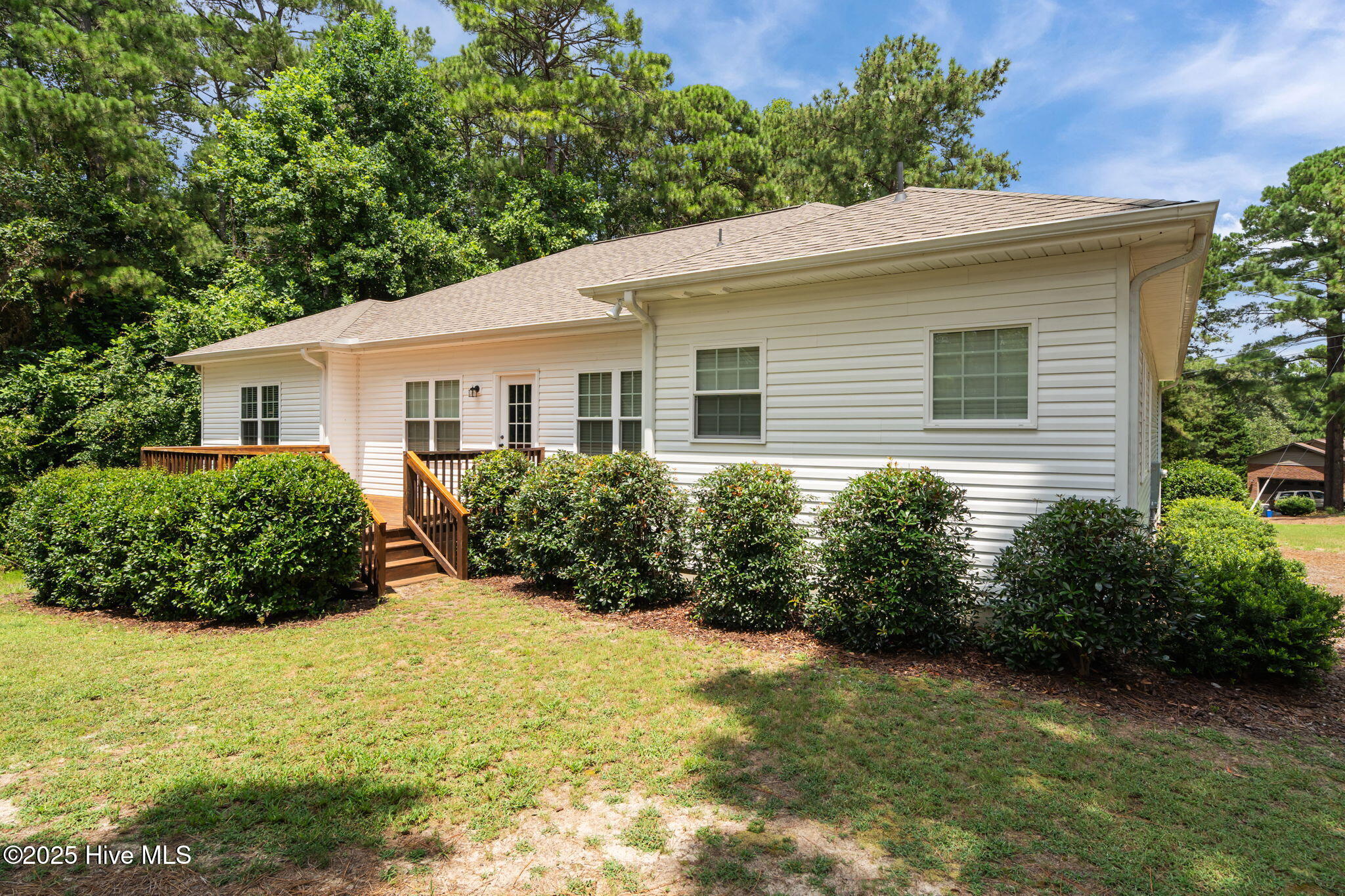 27 Pine Lake Drive Property Photo 33
