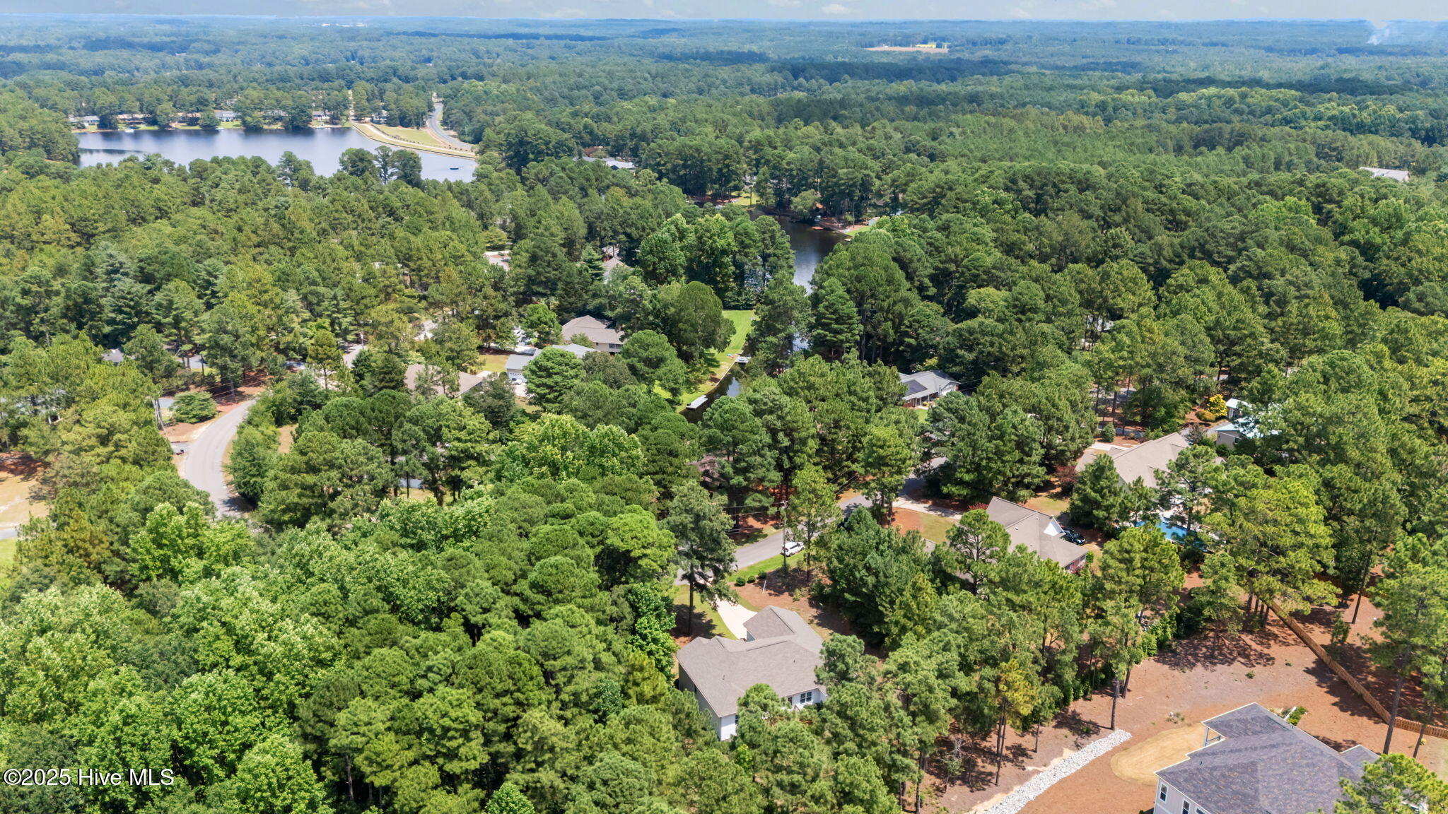 27 Pine Lake Drive Property Photo 34