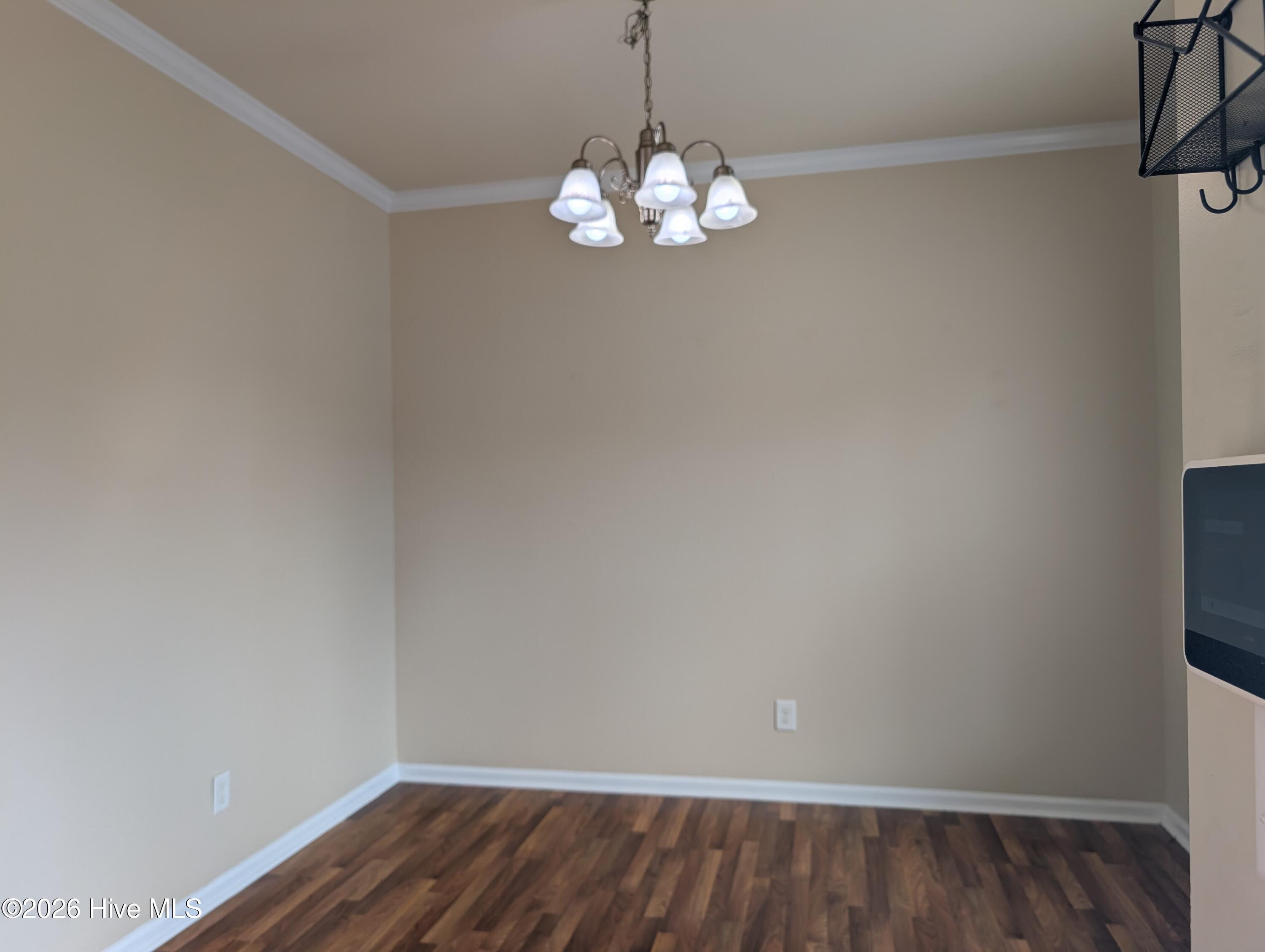314 Glenhaven Lane Property Photo 2