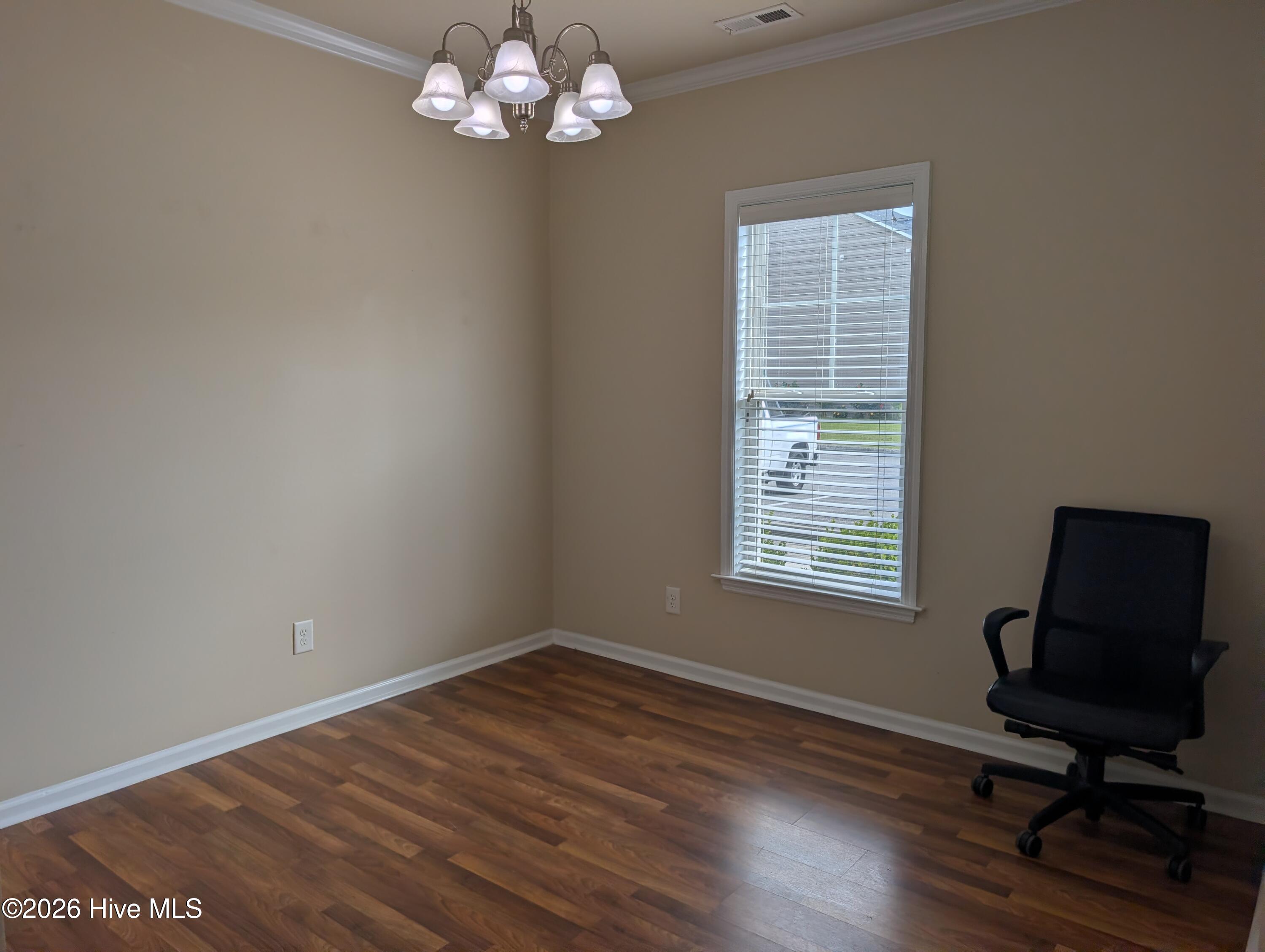 314 Glenhaven Lane Property Photo 3