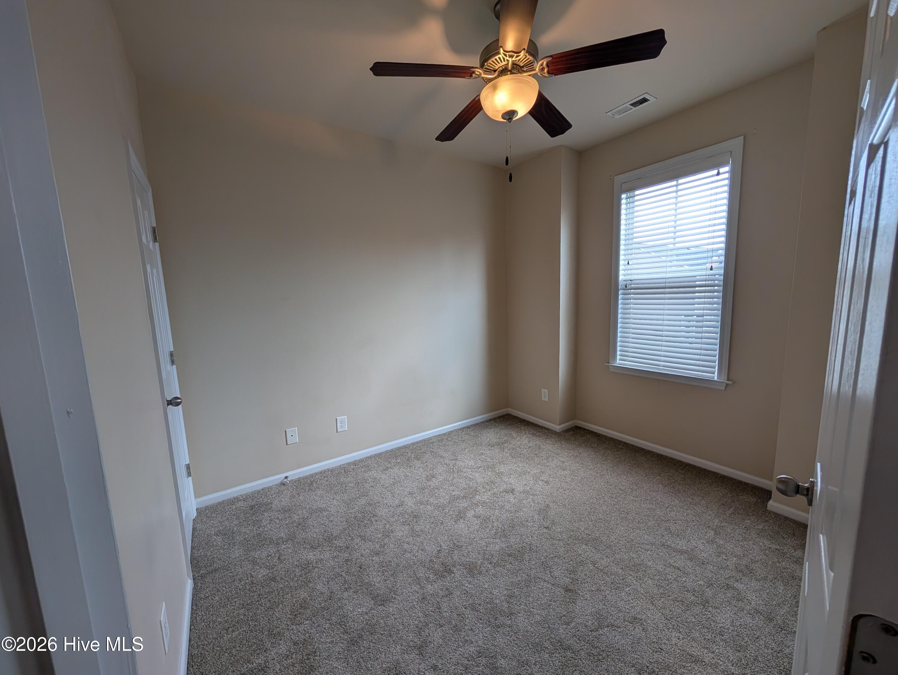 314 Glenhaven Lane Property Photo 9