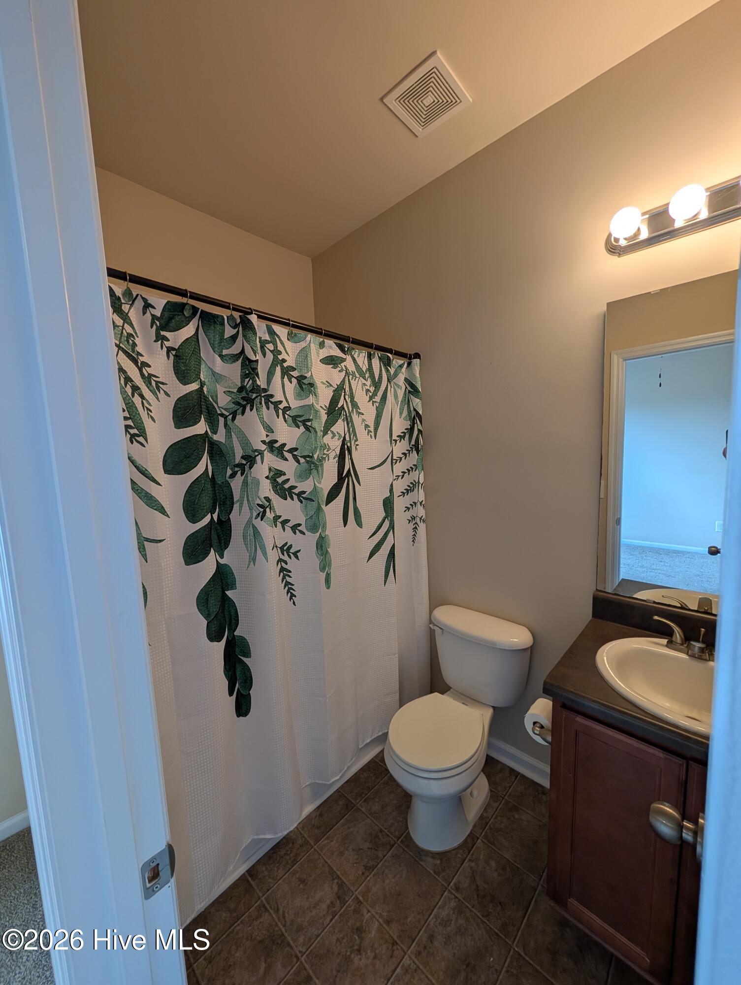 314 Glenhaven Lane Property Photo 10