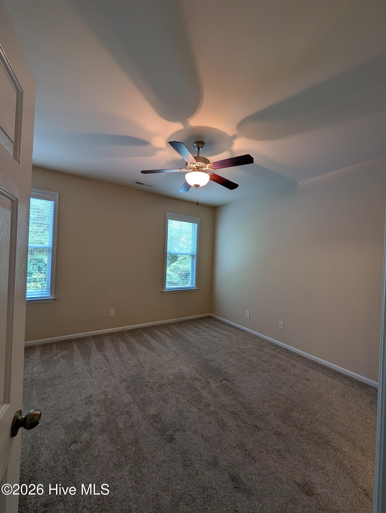 314 Glenhaven Lane Property Photo 11