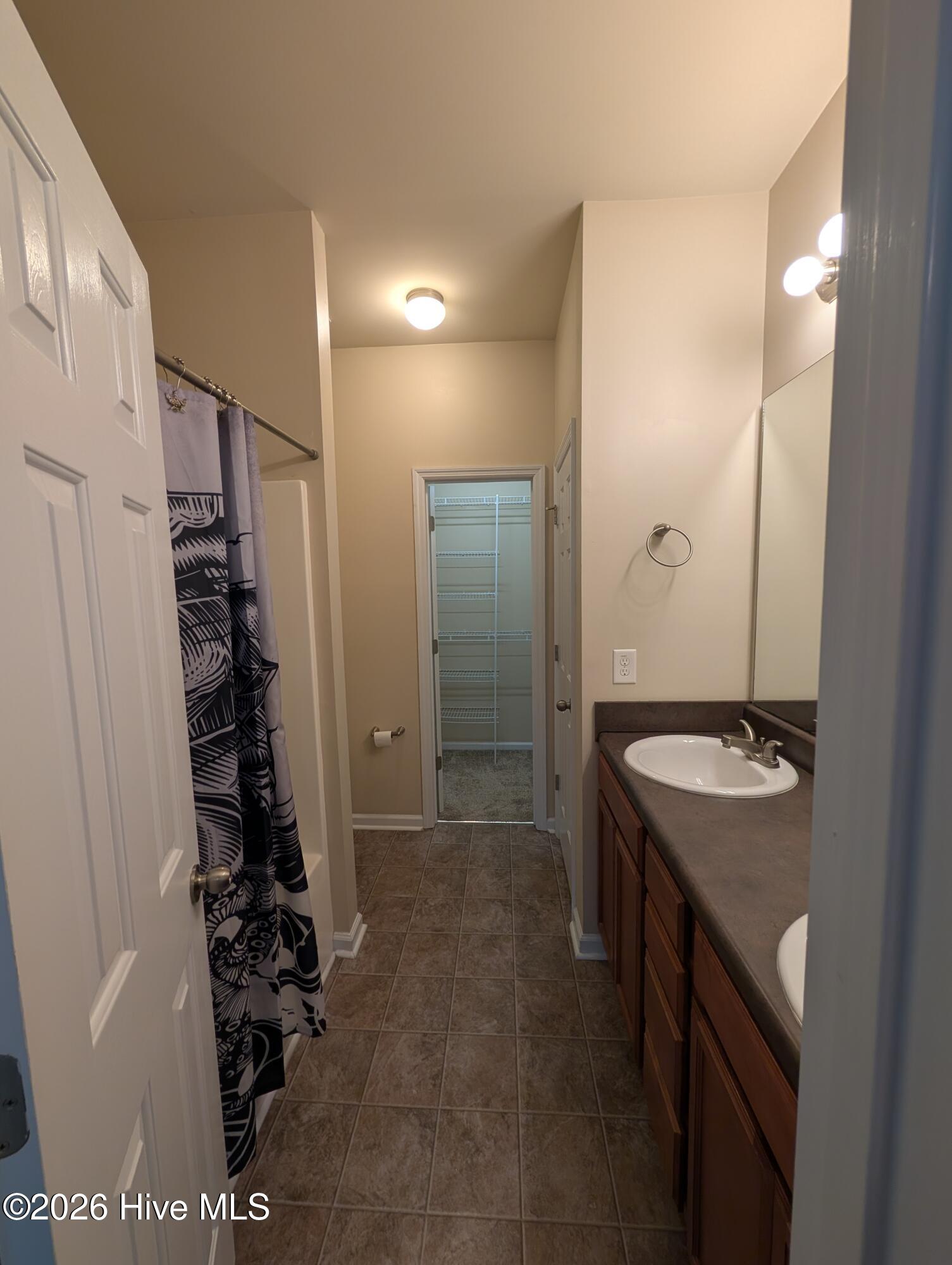314 Glenhaven Lane Property Photo 12