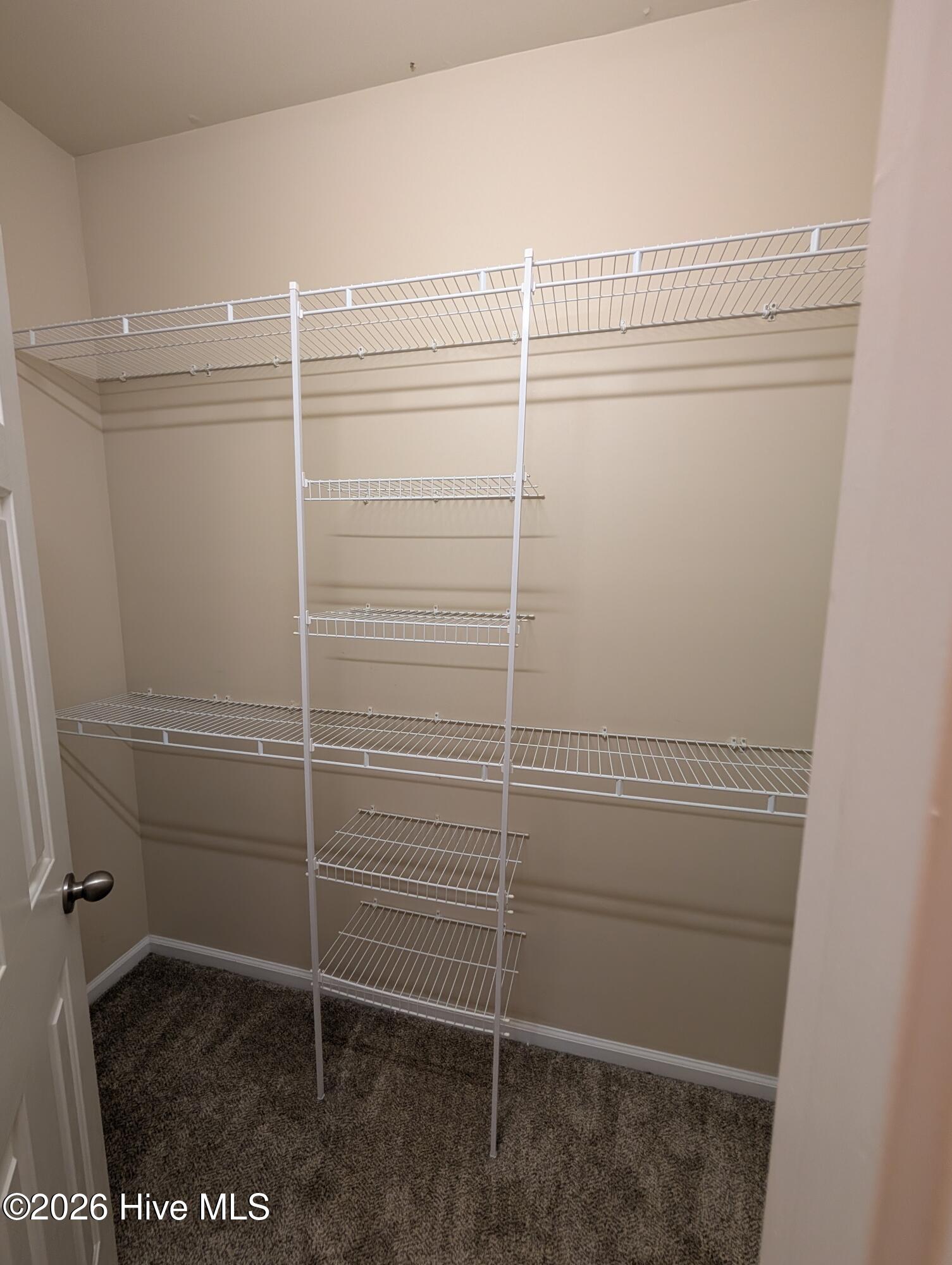 314 Glenhaven Lane Property Photo 13