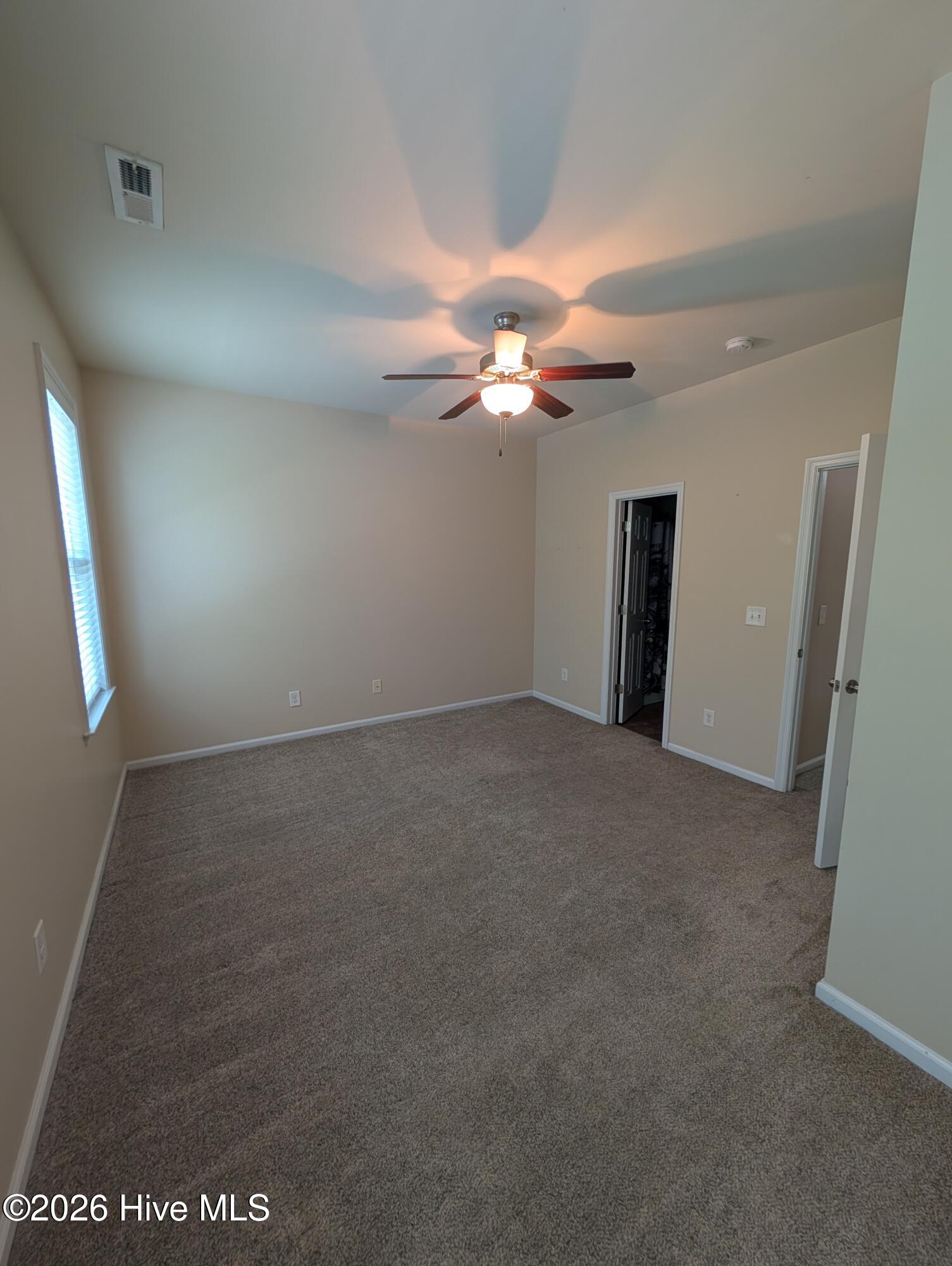 314 Glenhaven Lane Property Photo 14