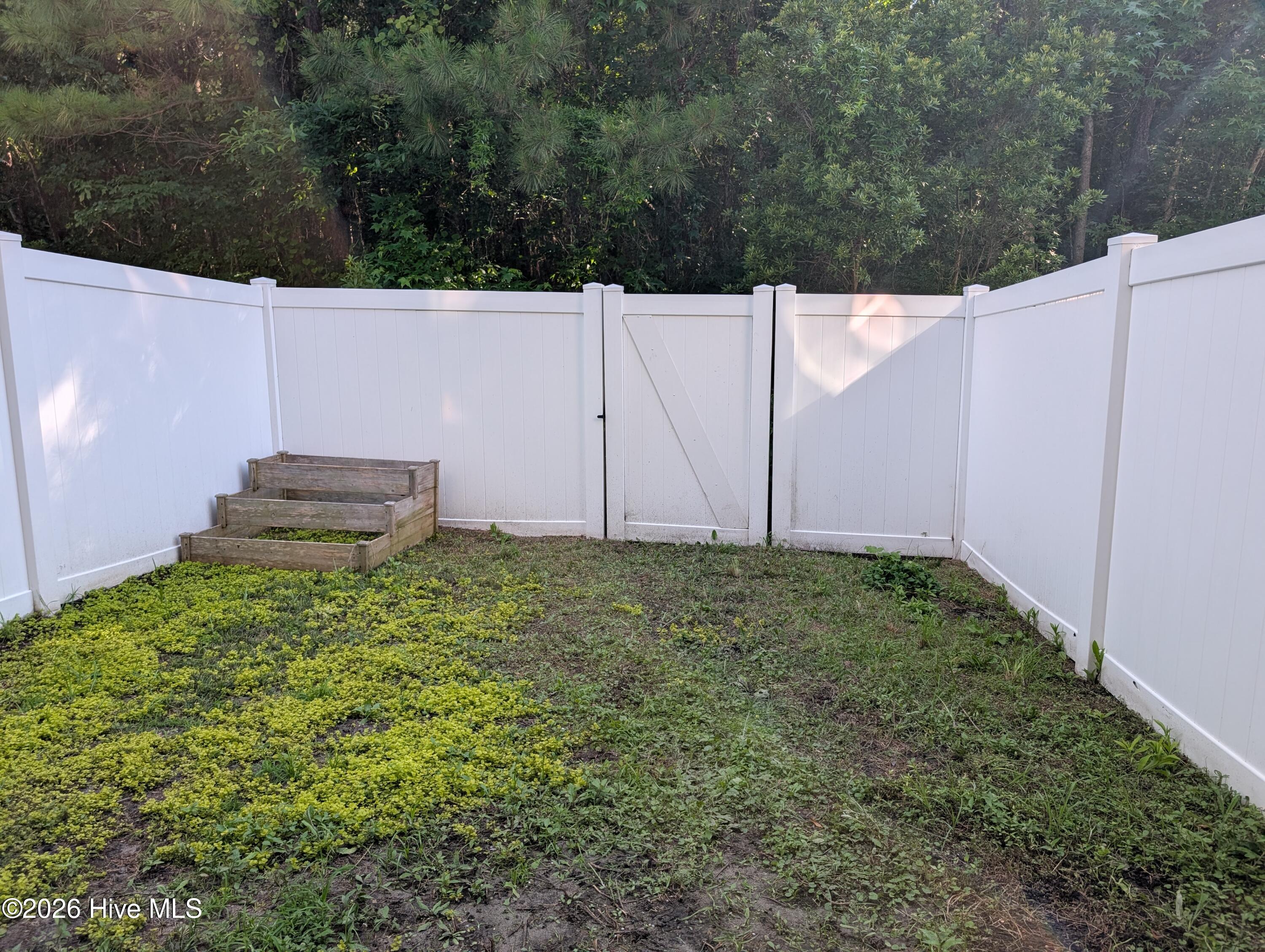 314 Glenhaven Lane Property Photo 15