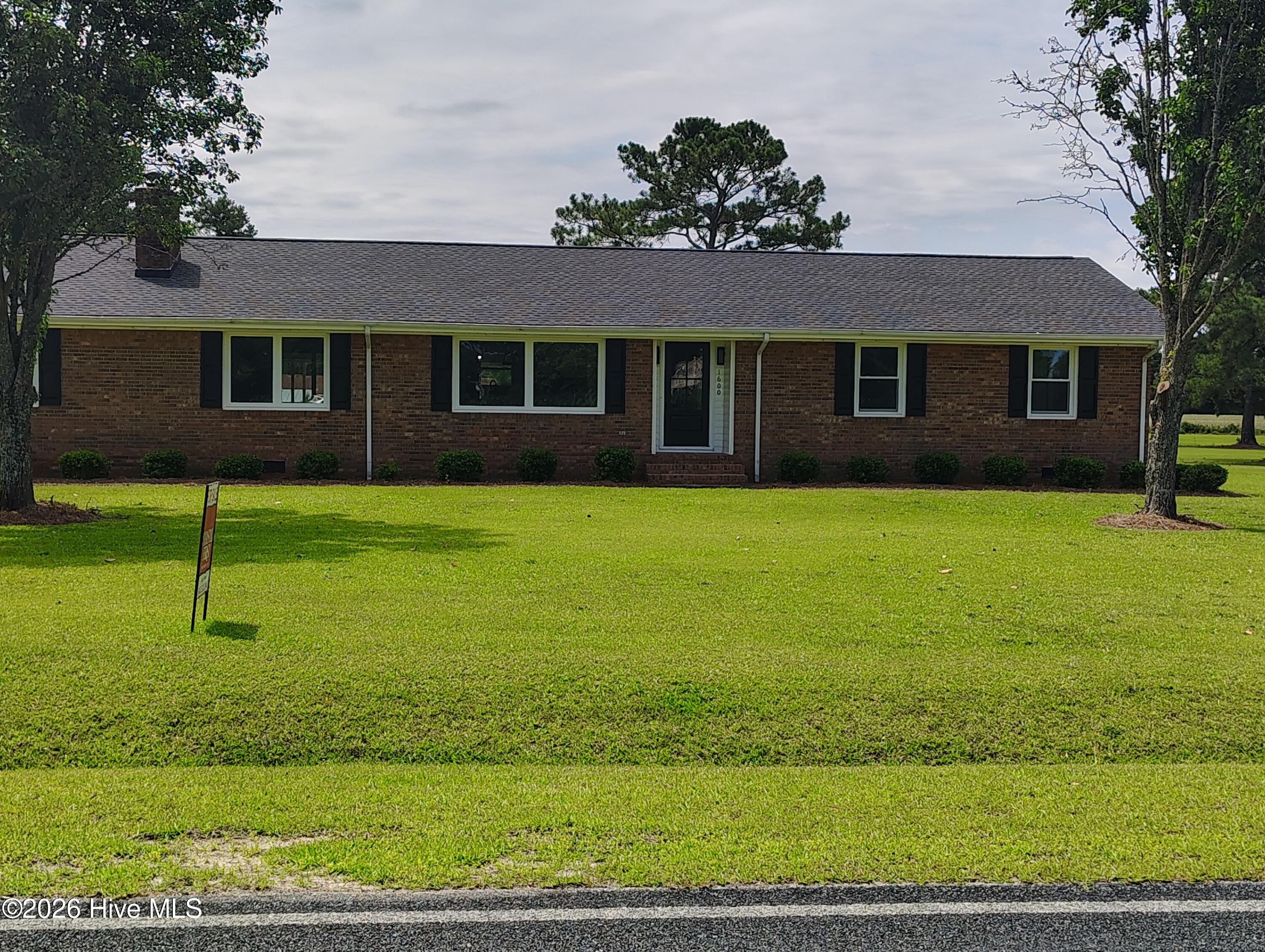 1600 Mrs Tates Road Property Photo 1