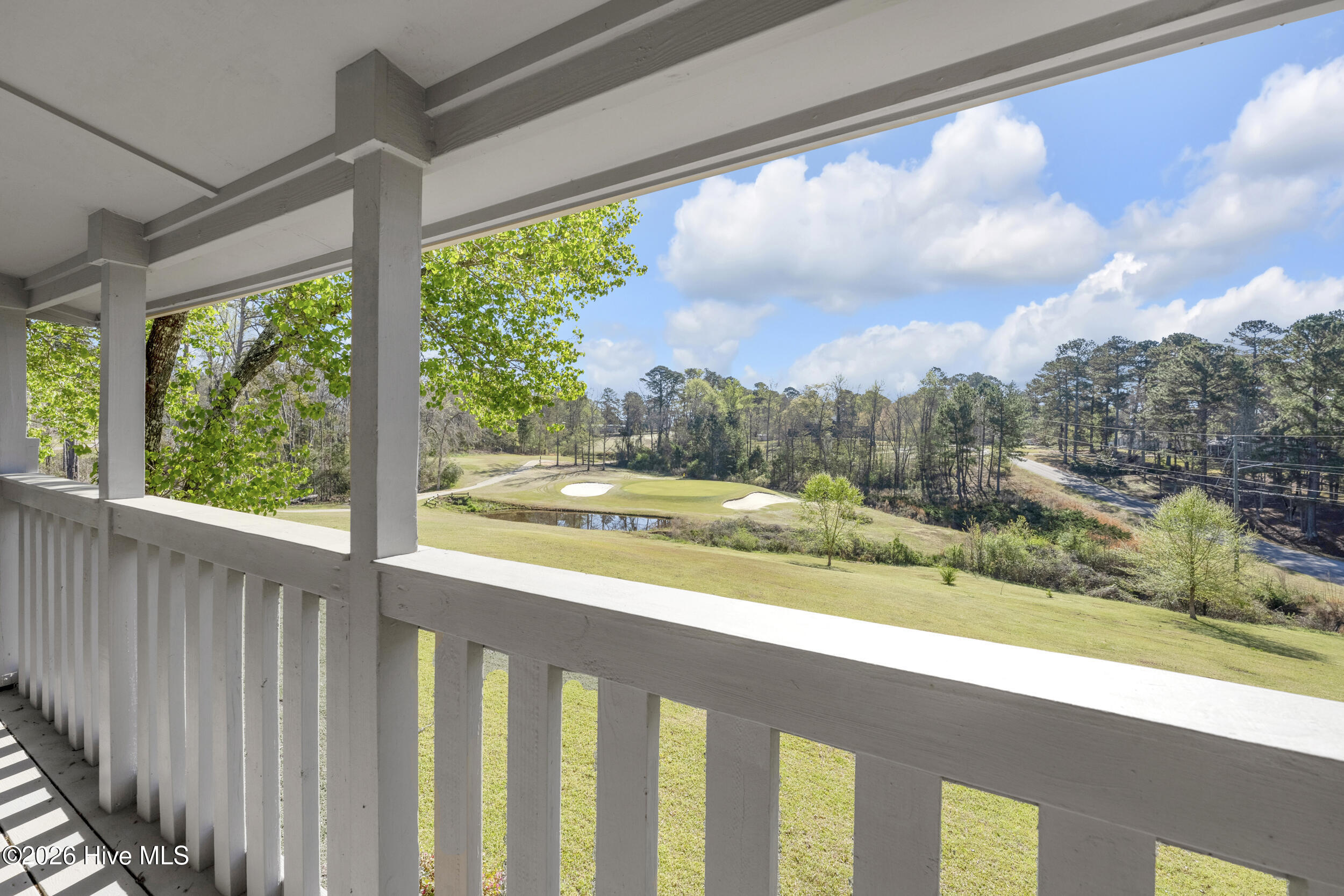 401 S Lake Drive Property Photo 35