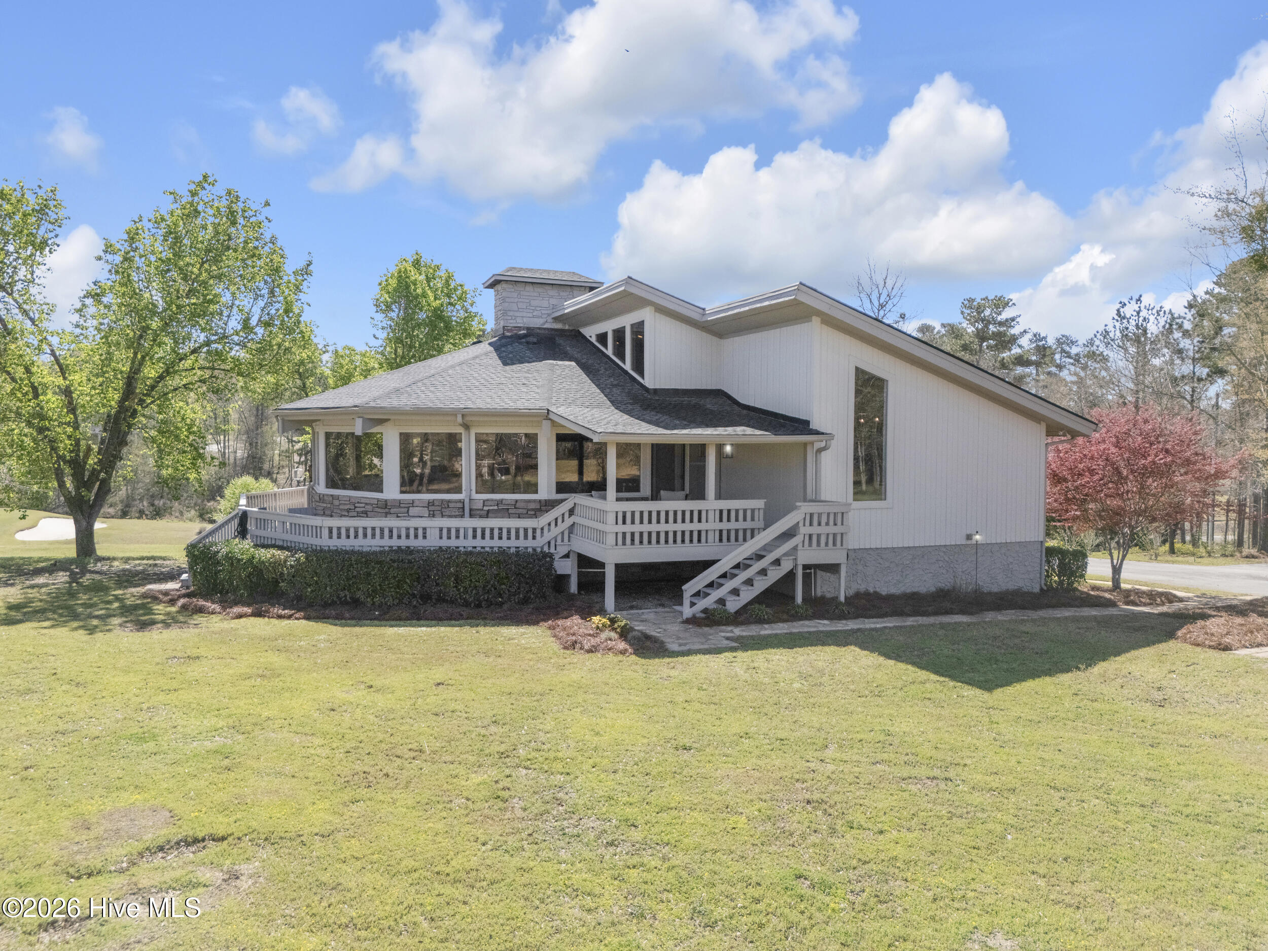 401 S Lake Drive Property Photo 41