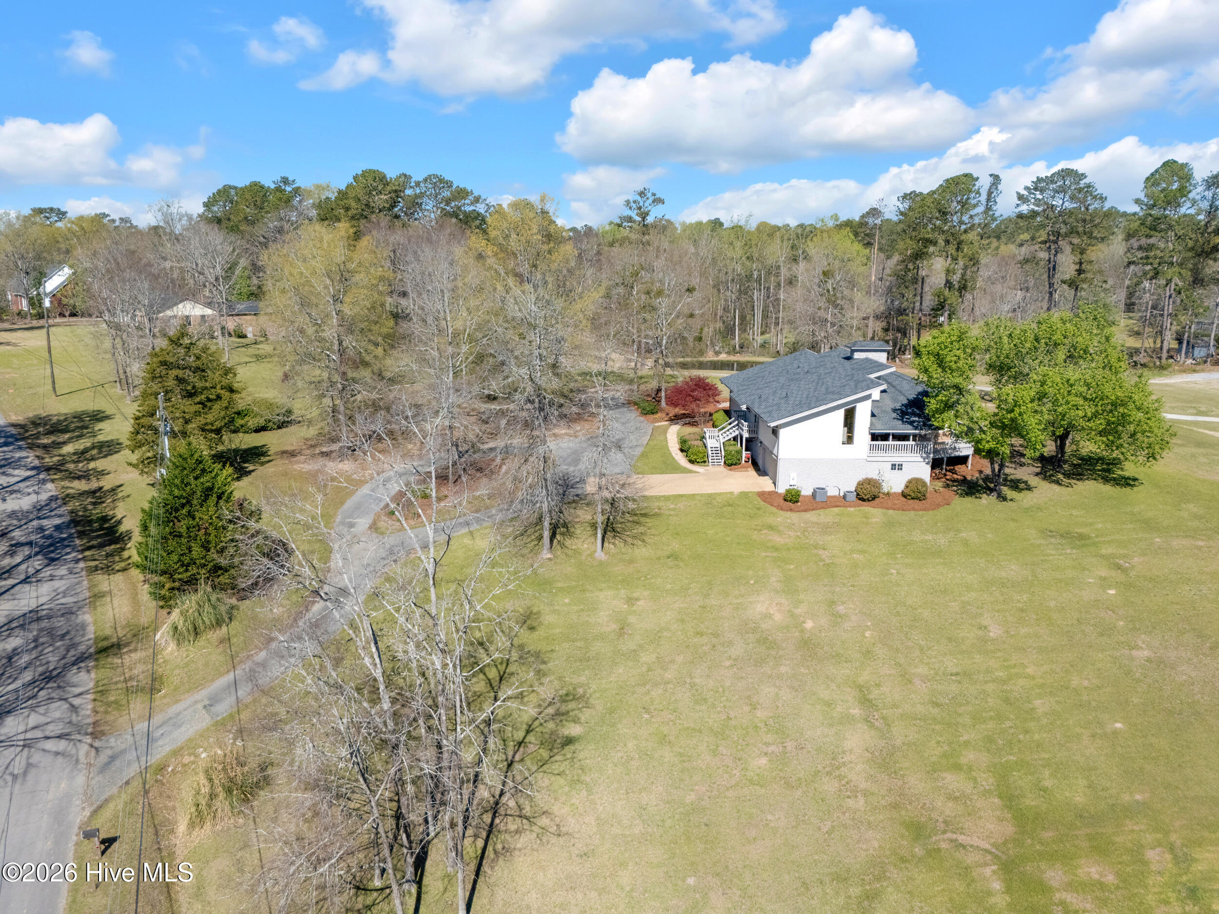401 S Lake Drive Property Photo 45